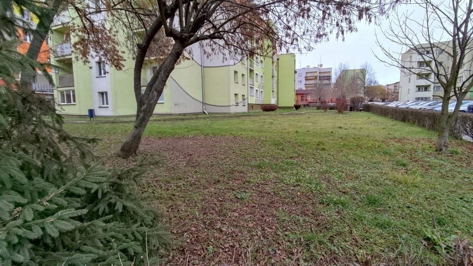 letnia-do-przebudowy-112735