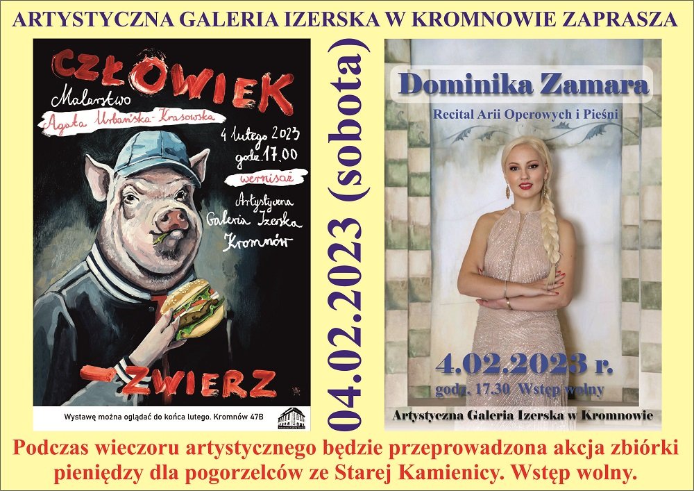 wieczor-artystyczno-operowy-112739