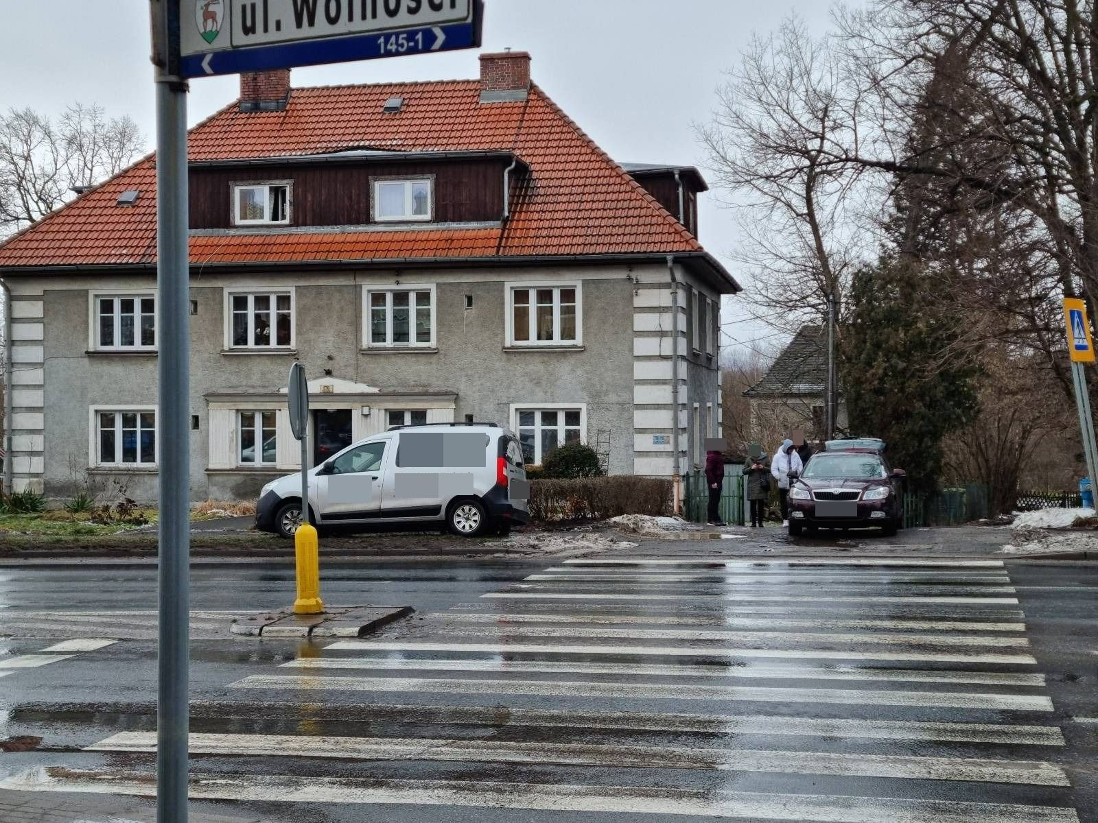 kolizja-na-wolnosci-112740