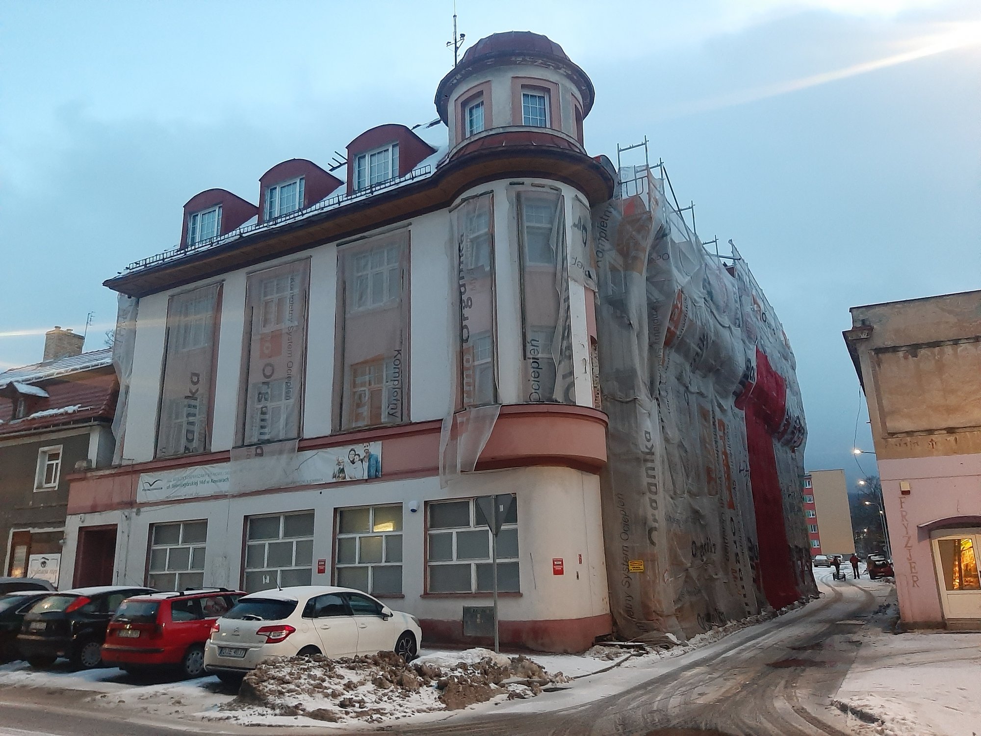 nieszczesliwy-wypadek-na-budowie-w-kowarach-112747
