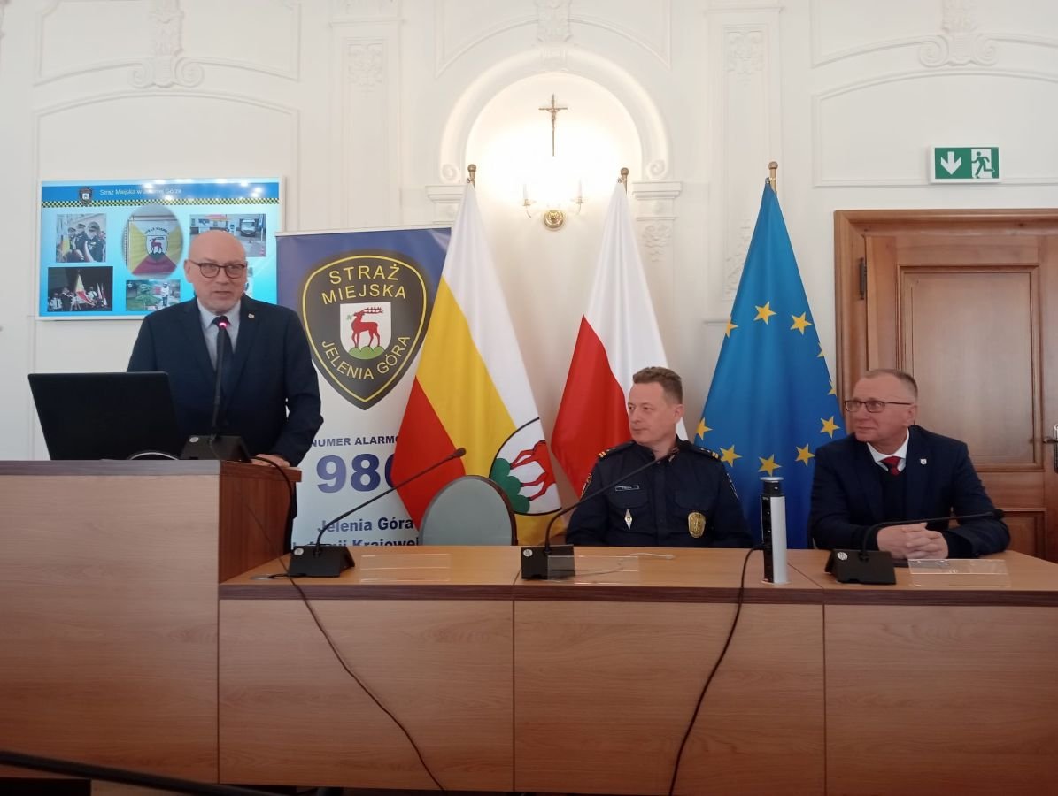 odprawa-roczna-straznikow-miejskich-112749