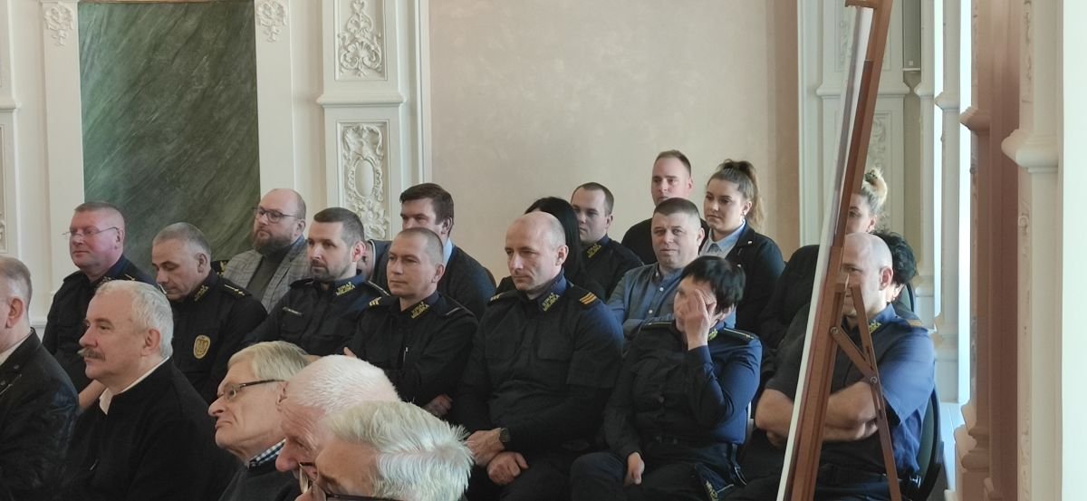 odprawa-roczna-straznikow-miejskich-112749