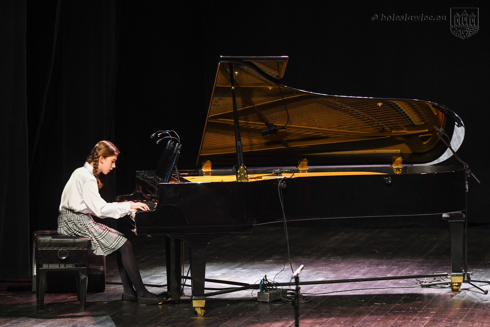 koncert-noworoczny-112752