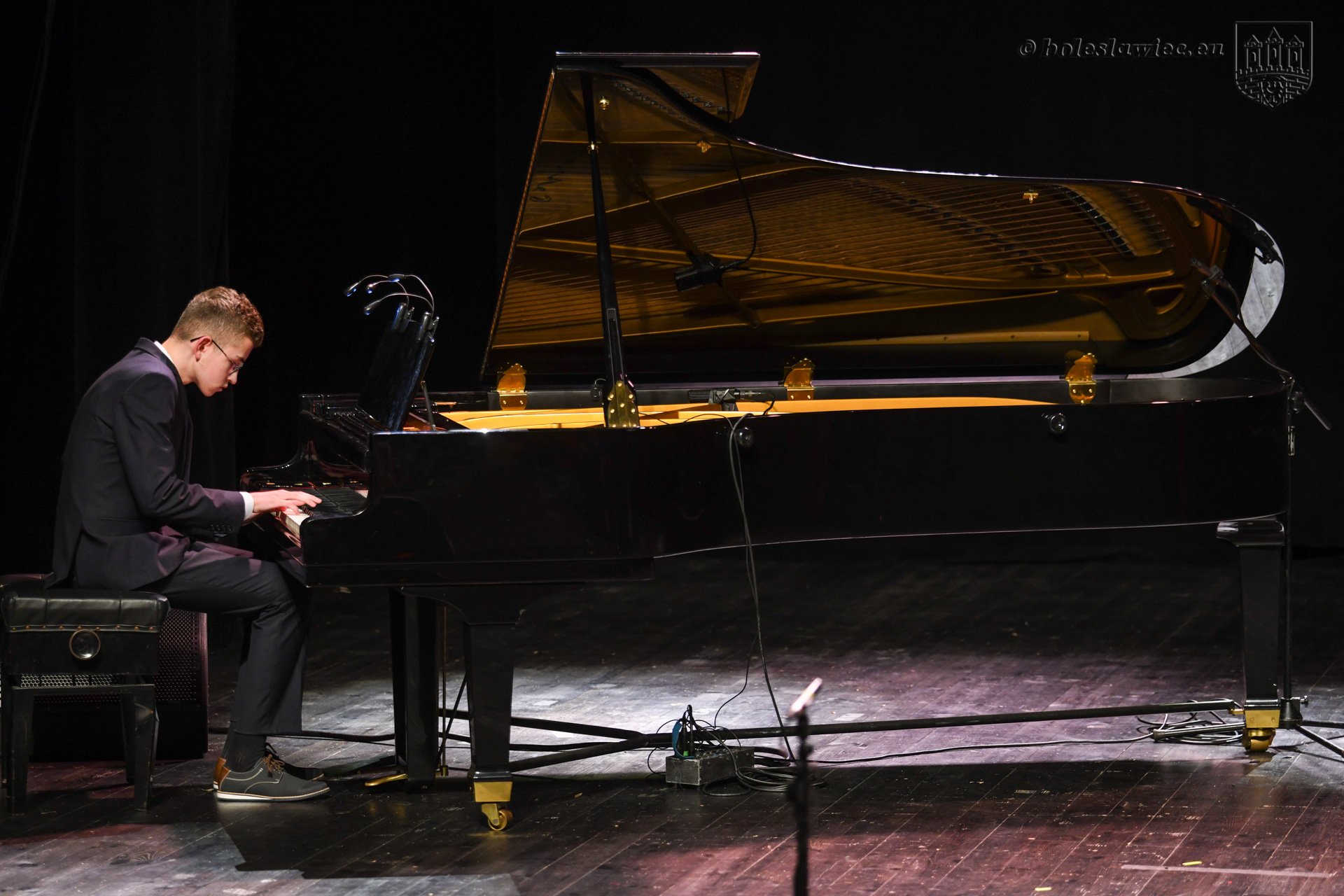 koncert-noworoczny-112752