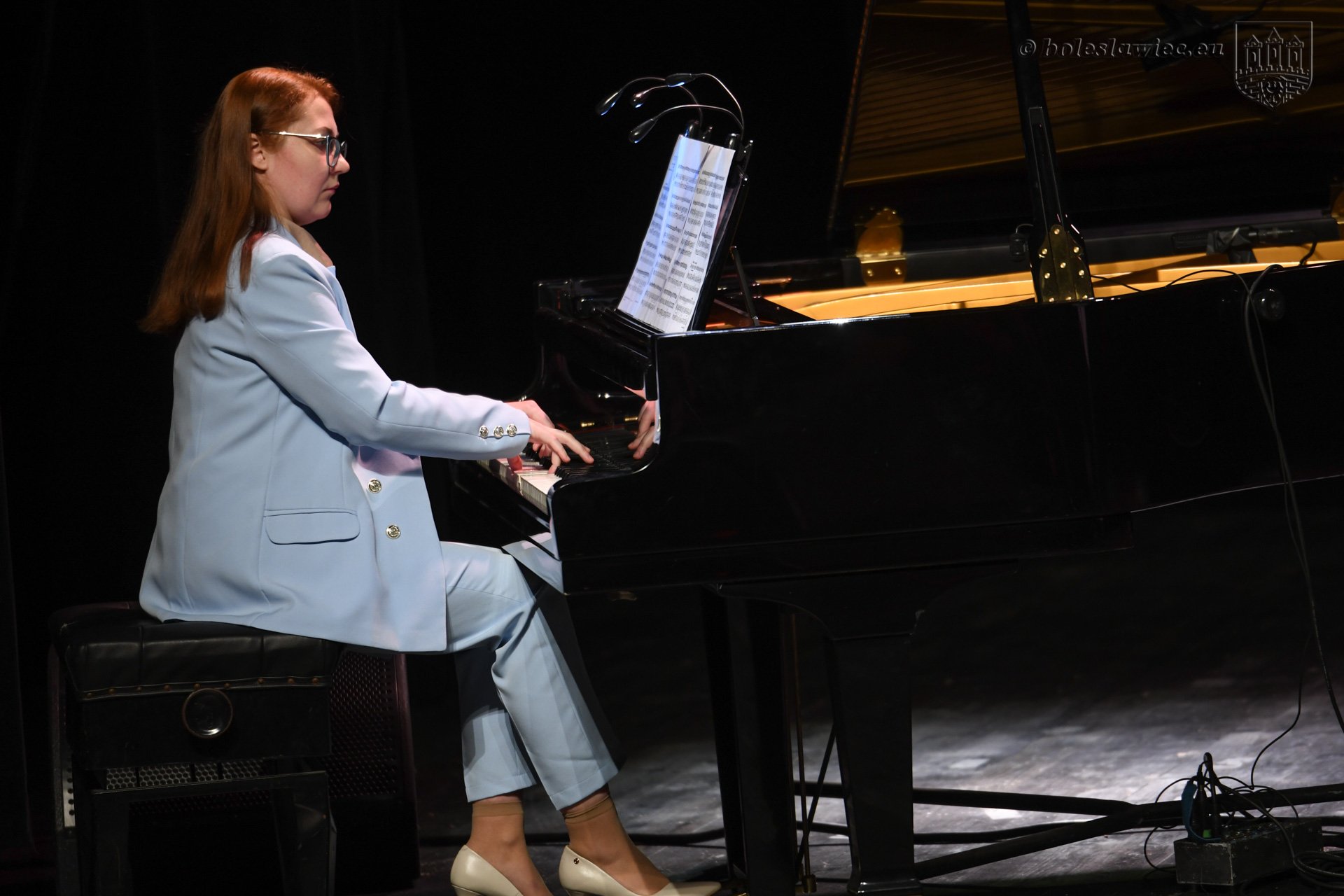 koncert-noworoczny-112752