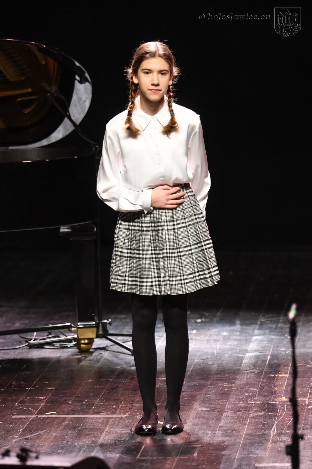 koncert-noworoczny-112752