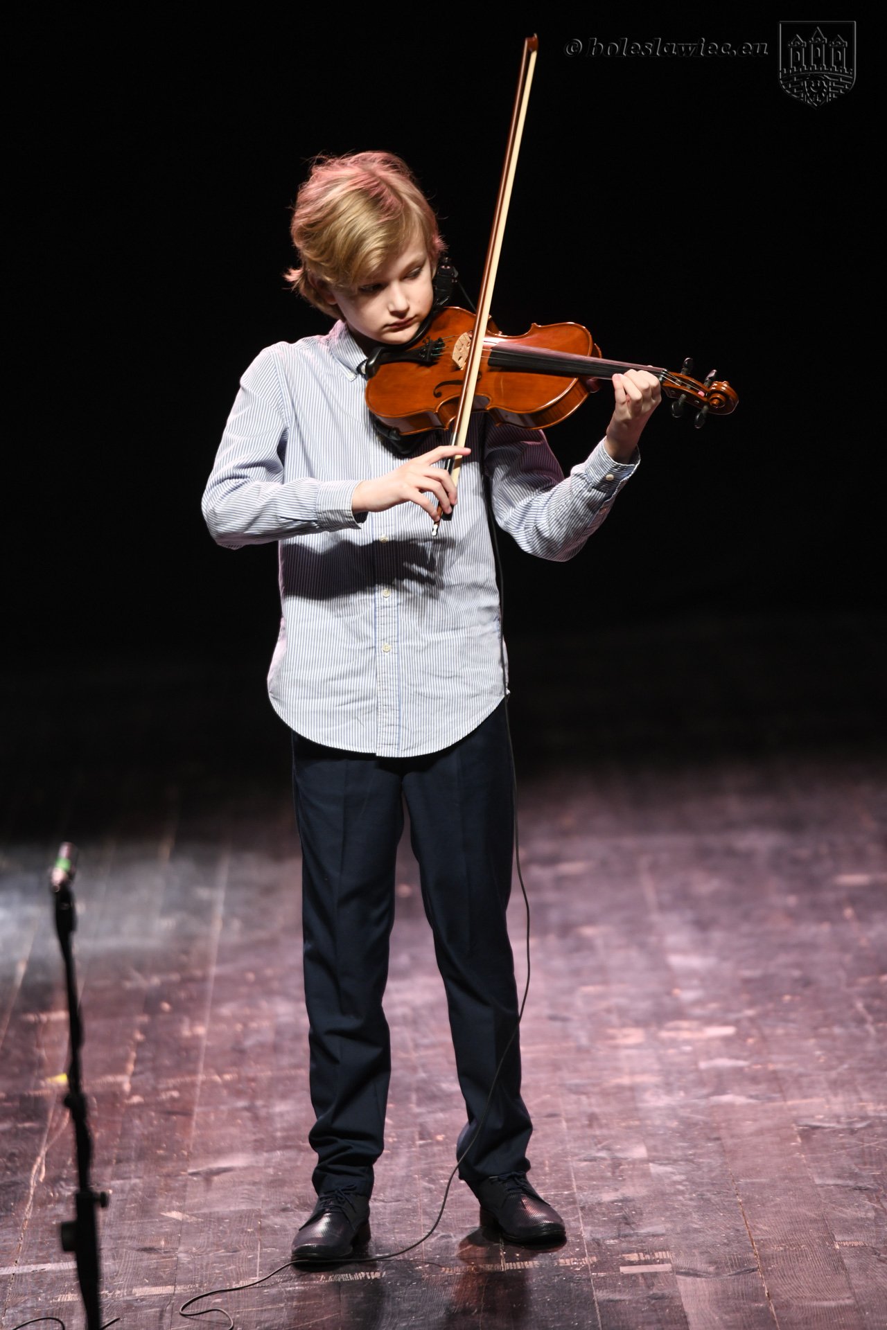 koncert-noworoczny-112752