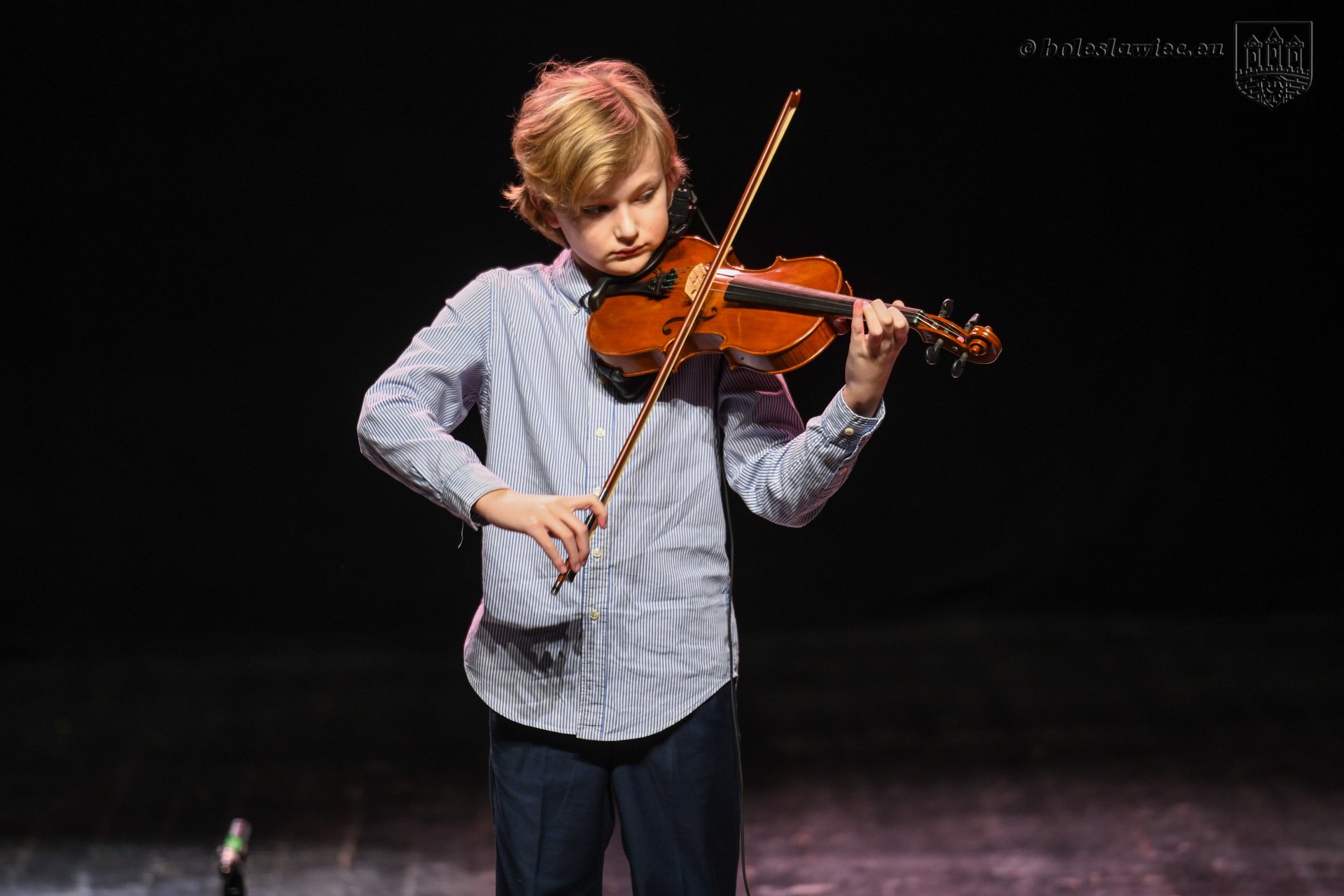 koncert-noworoczny-112752