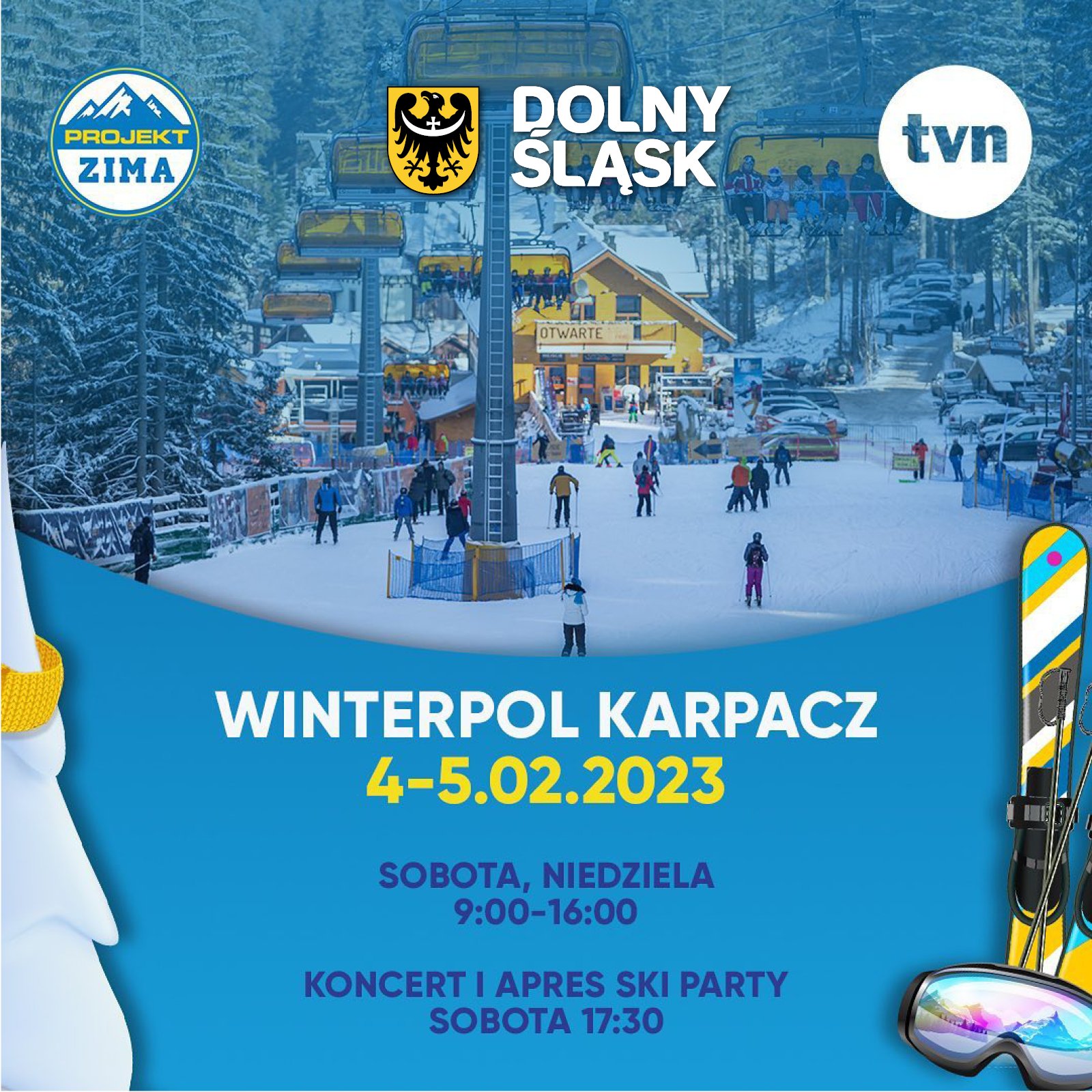 weekend-w-karpaczu-112753