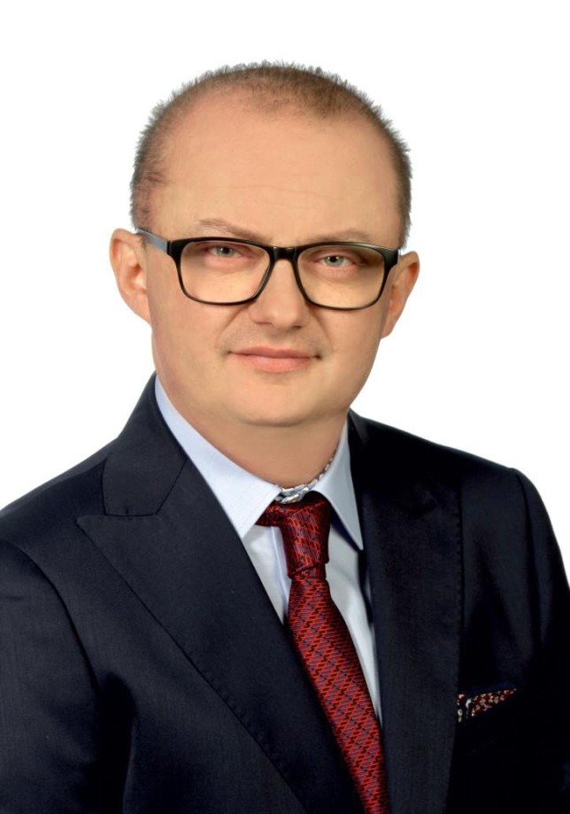 budzet-z-rozwaga-112755