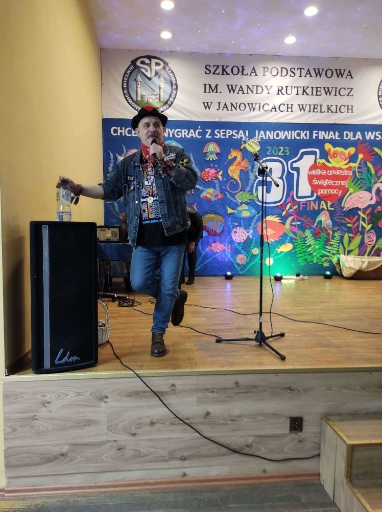 rekordowa-zbiorka-112760