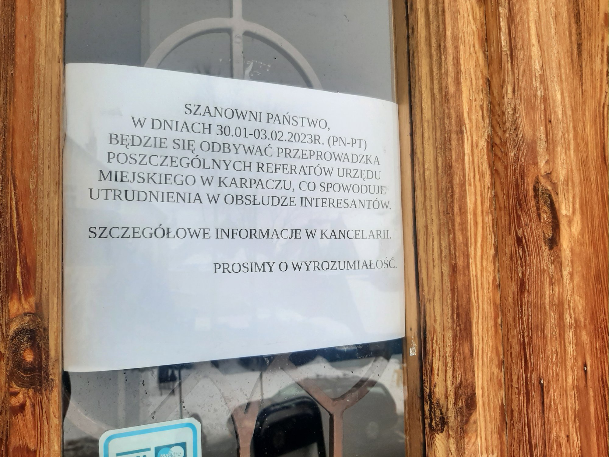 administracji-karpacza-nie-ma-juz-w-magistracie-112765