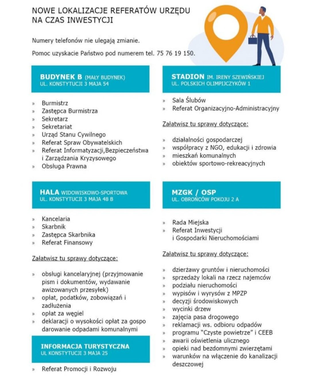 administracji-karpacza-nie-ma-juz-w-magistracie-112765