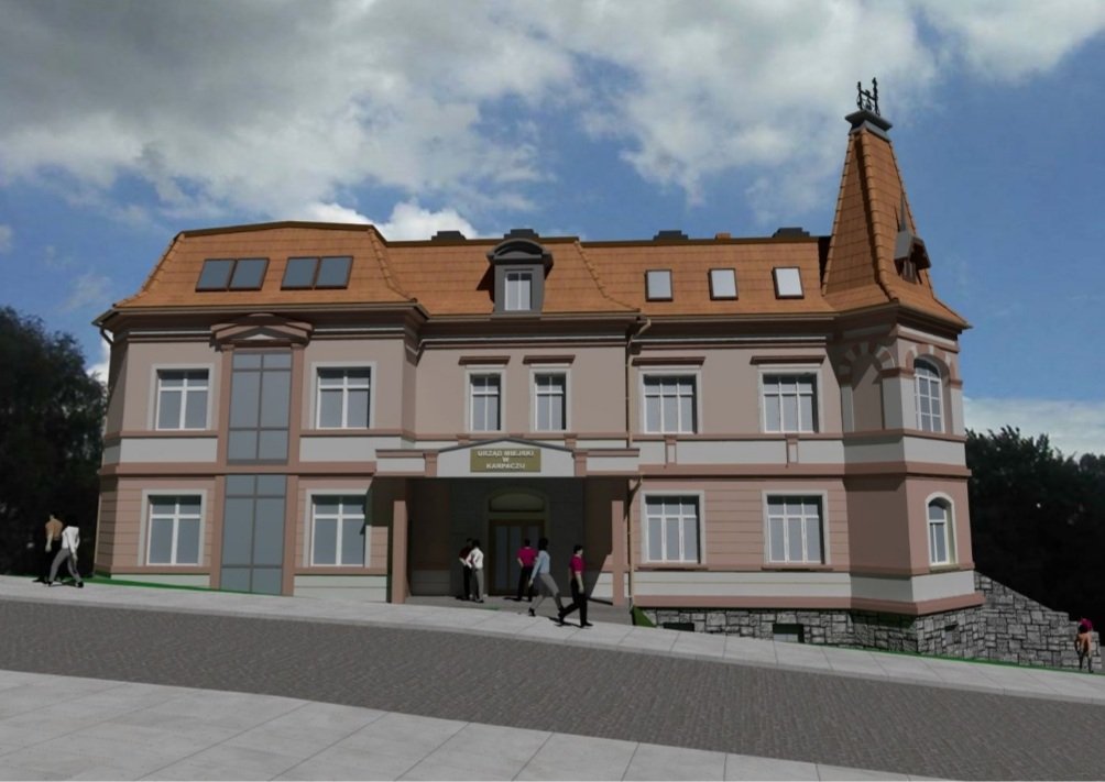 administracji-karpacza-nie-ma-juz-w-magistracie-112765