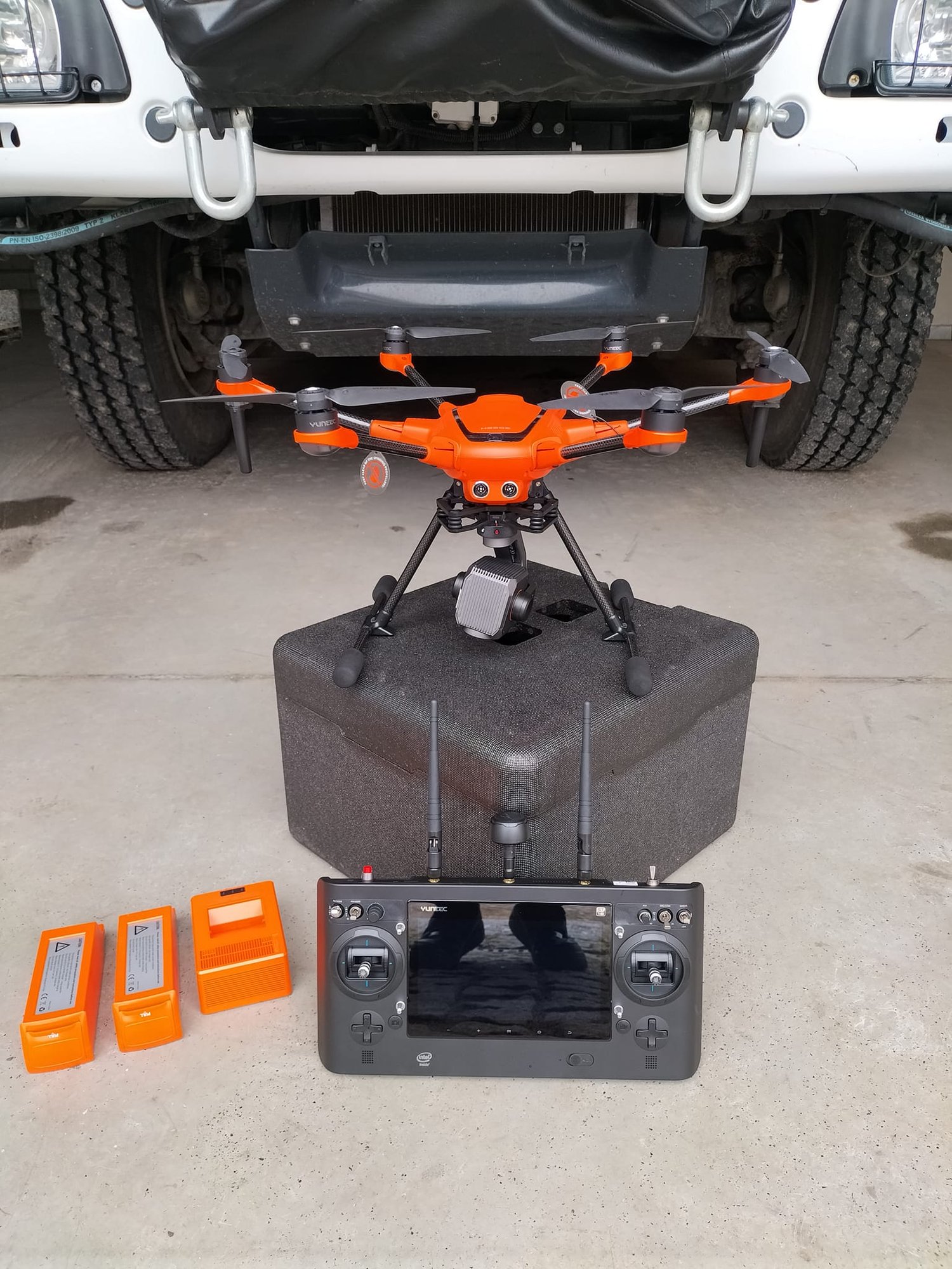 dron-dla-osp-112768
