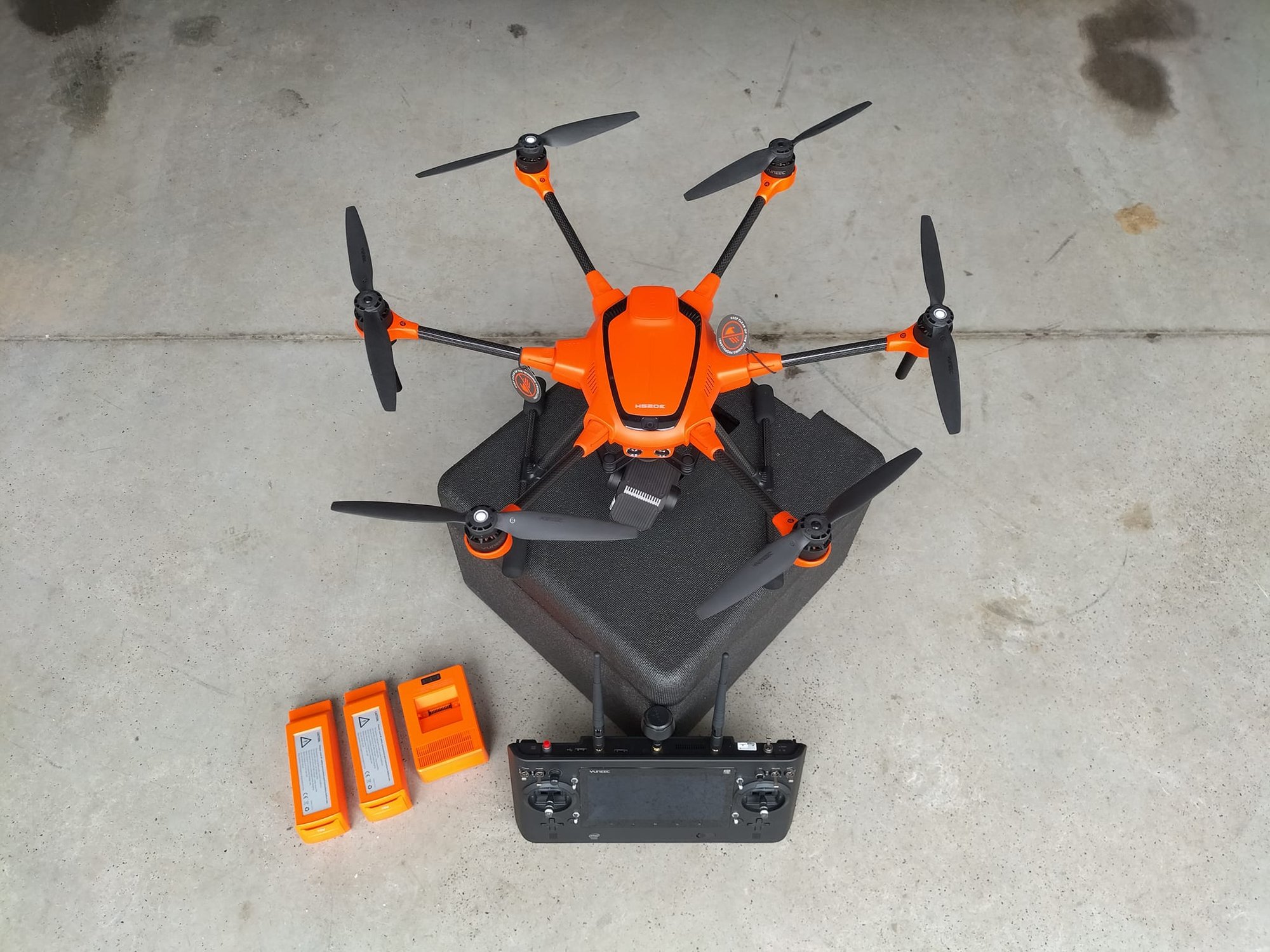 dron-dla-osp-112768