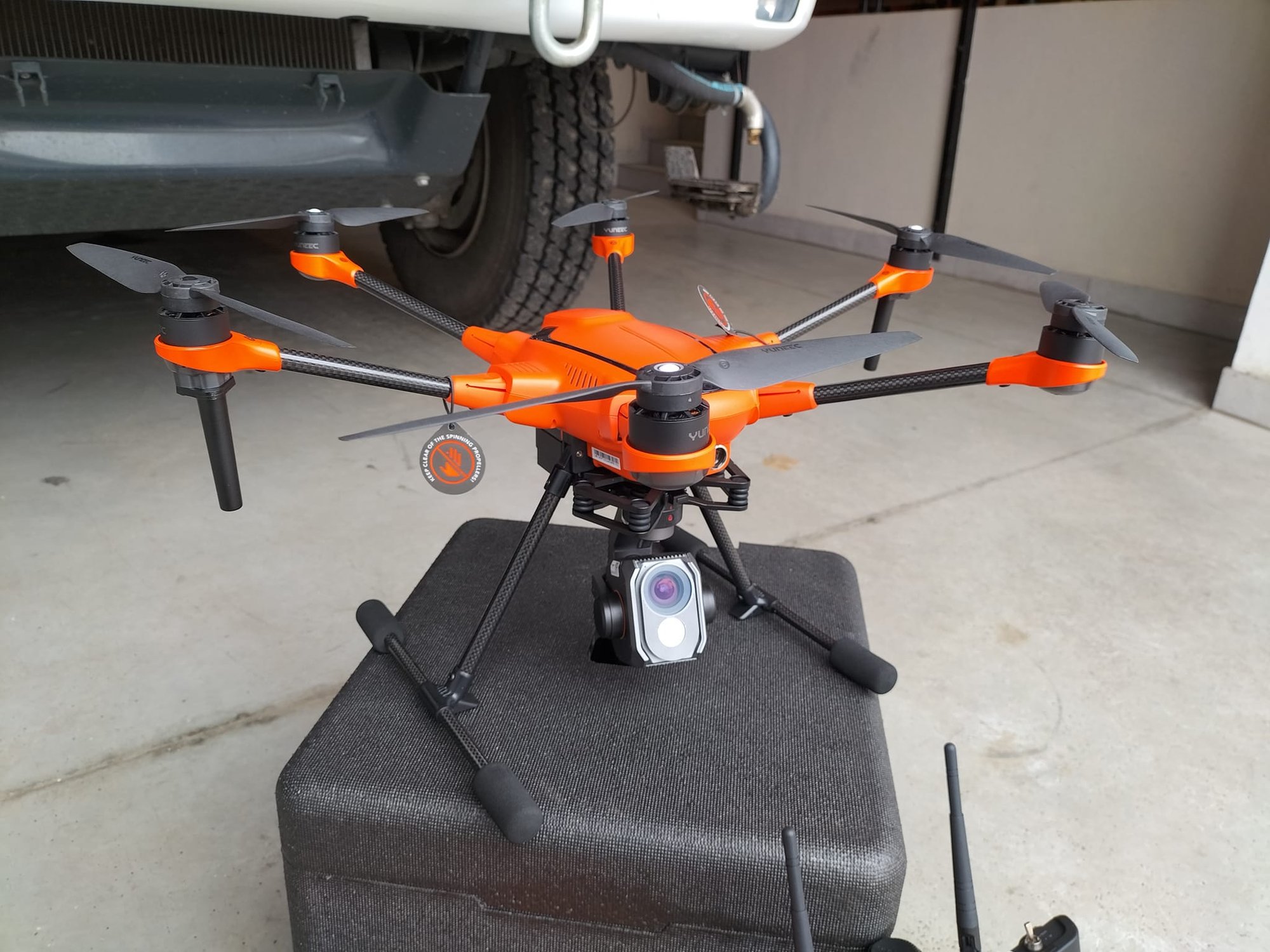 dron-dla-osp-112768
