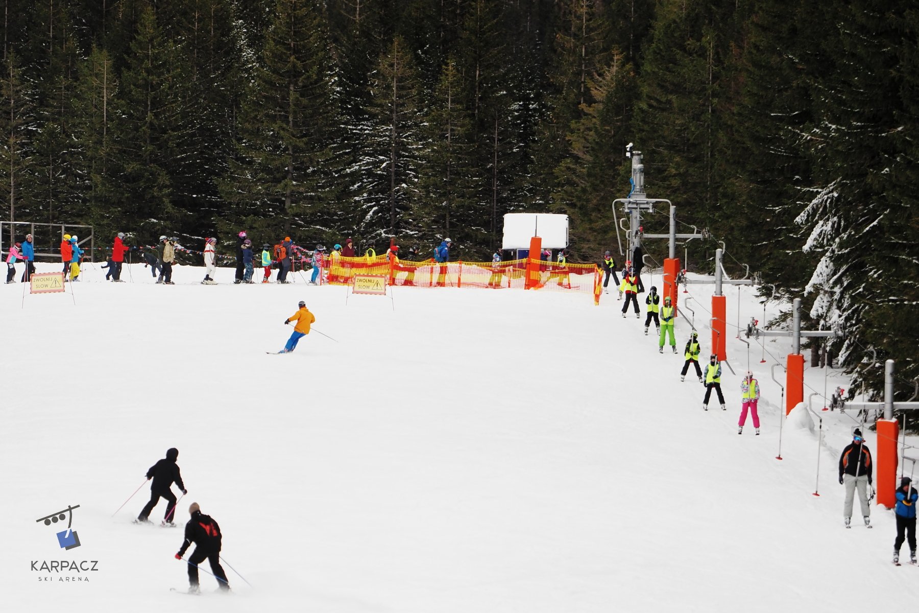 mozna-juz-zjezdzac-z-nartostrady-jan-112771