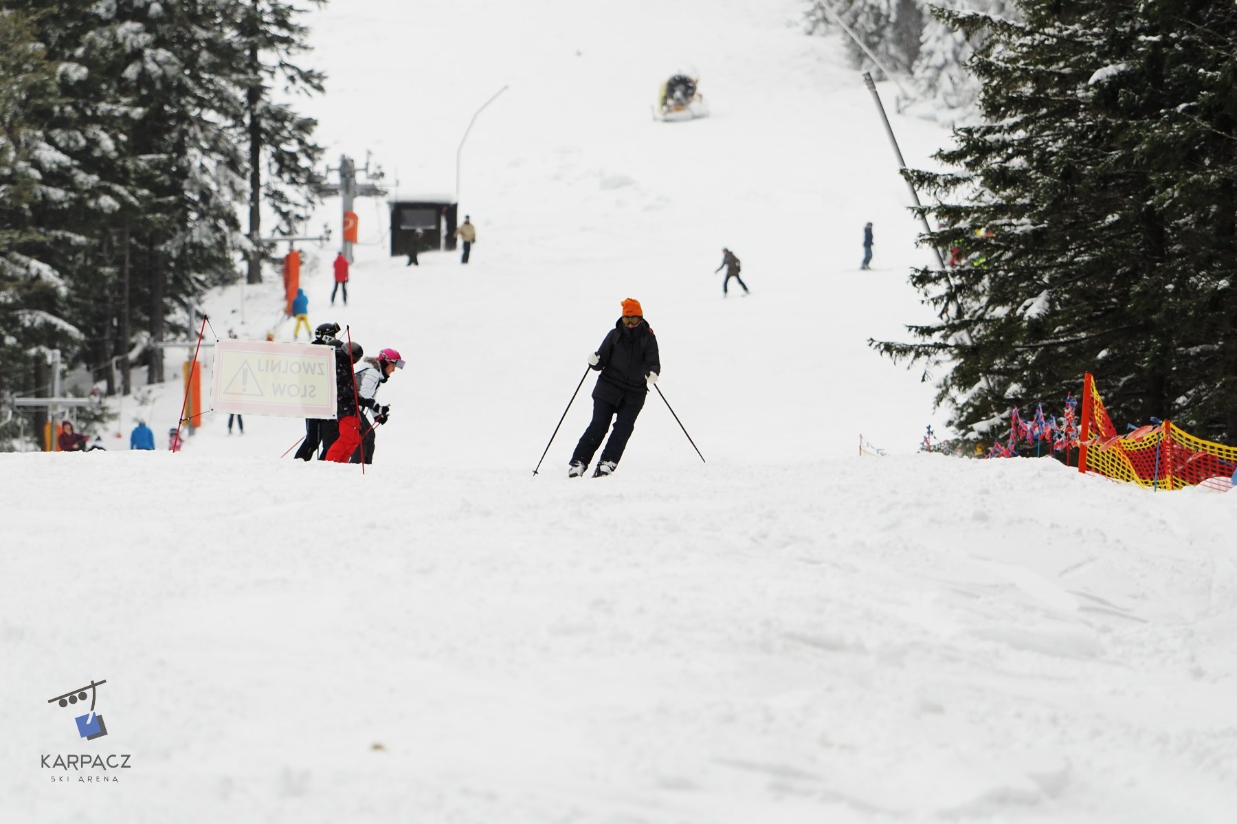mozna-juz-zjezdzac-z-nartostrady-jan-112771