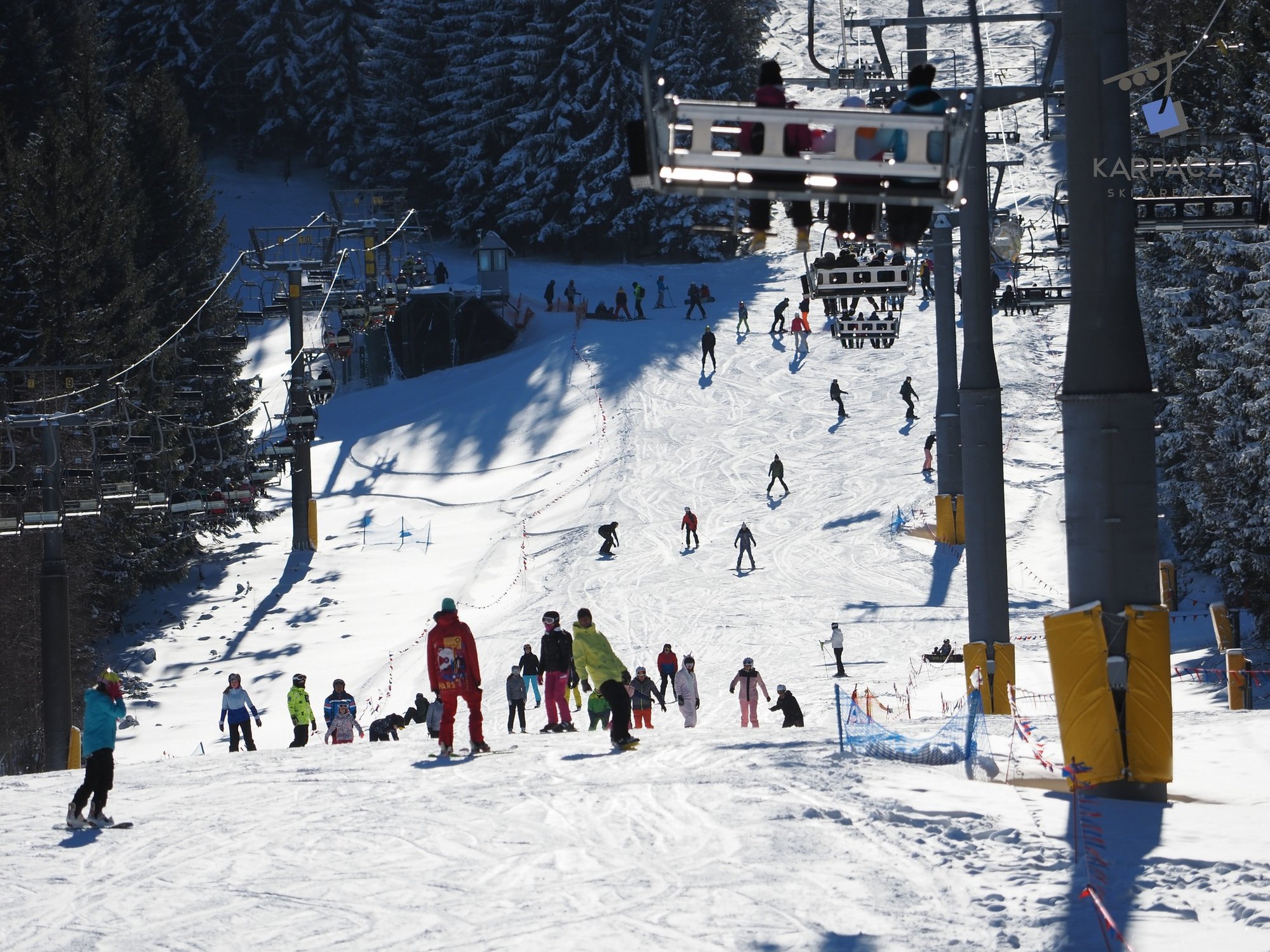 mozna-juz-zjezdzac-z-nartostrady-jan-112771