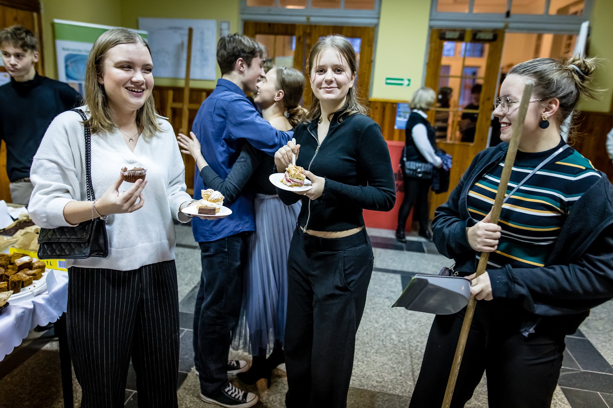 widowiskowy-koncert-charytatywny-zeroma-112773