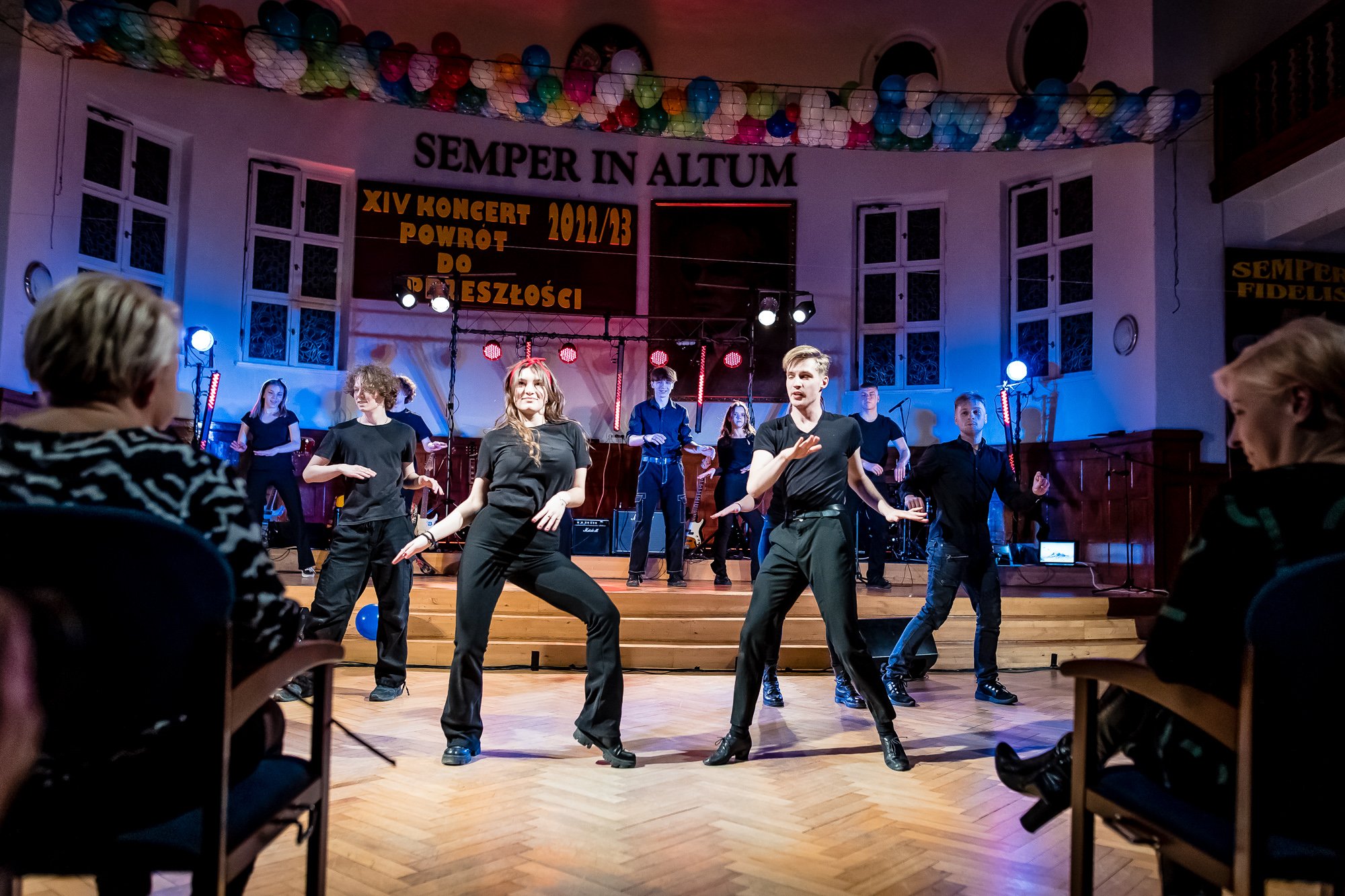 widowiskowy-koncert-charytatywny-zeroma-112773