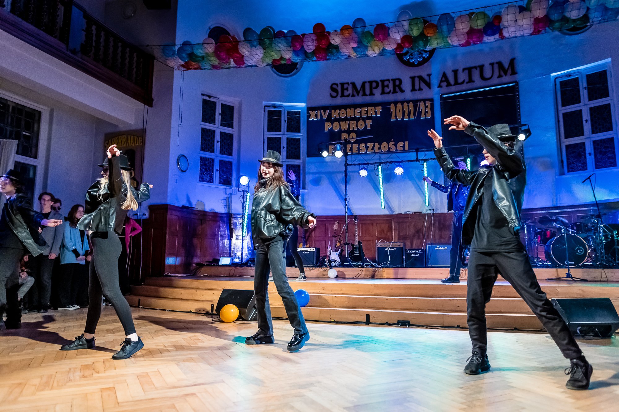 widowiskowy-koncert-charytatywny-zeroma-112773