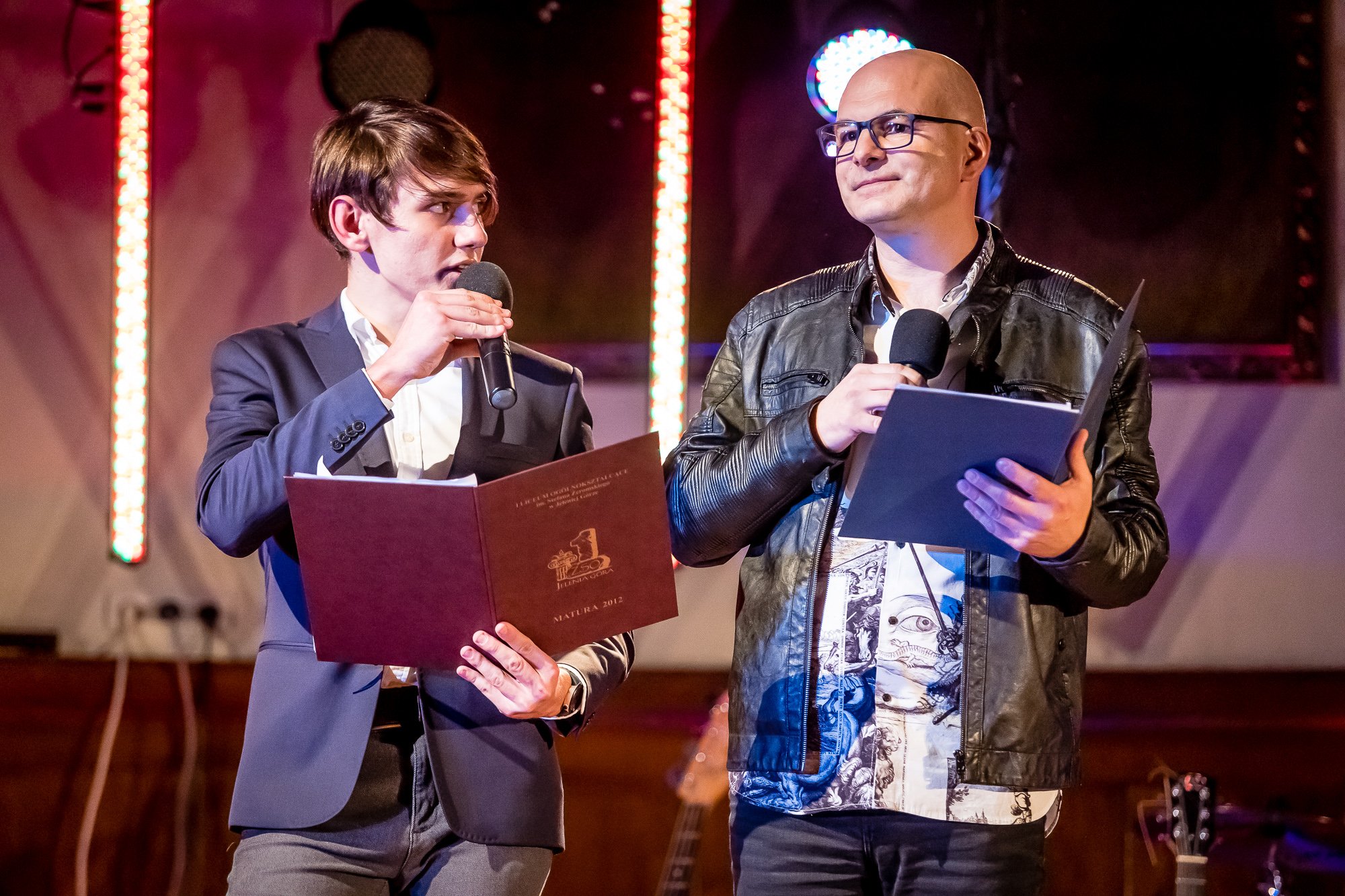 widowiskowy-koncert-charytatywny-zeroma-112773