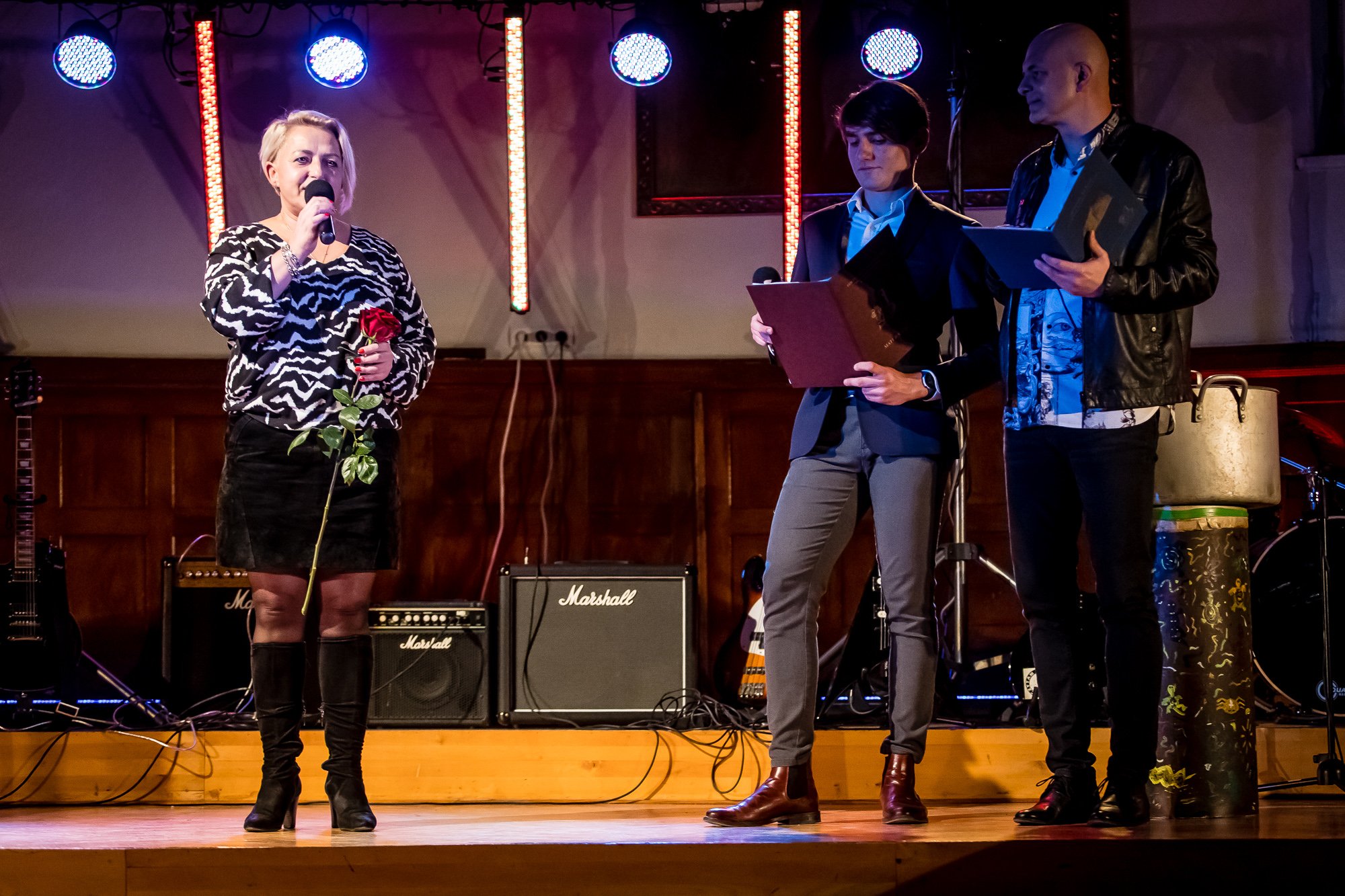 widowiskowy-koncert-charytatywny-zeroma-112773