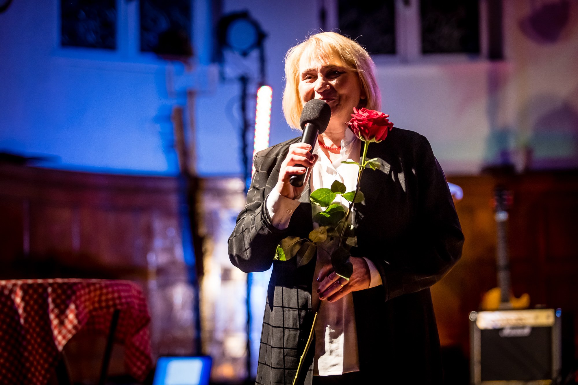 widowiskowy-koncert-charytatywny-zeroma-112773