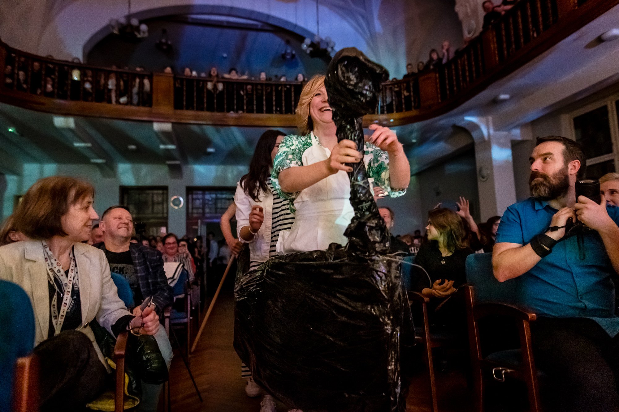 widowiskowy-koncert-charytatywny-zeroma-112773
