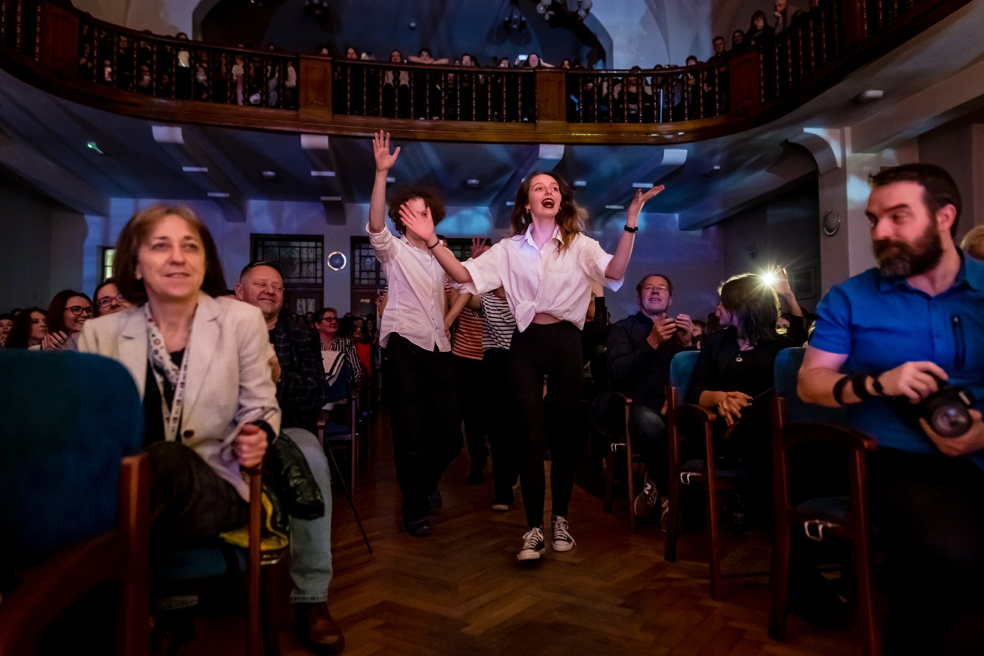 widowiskowy-koncert-charytatywny-zeroma-112773