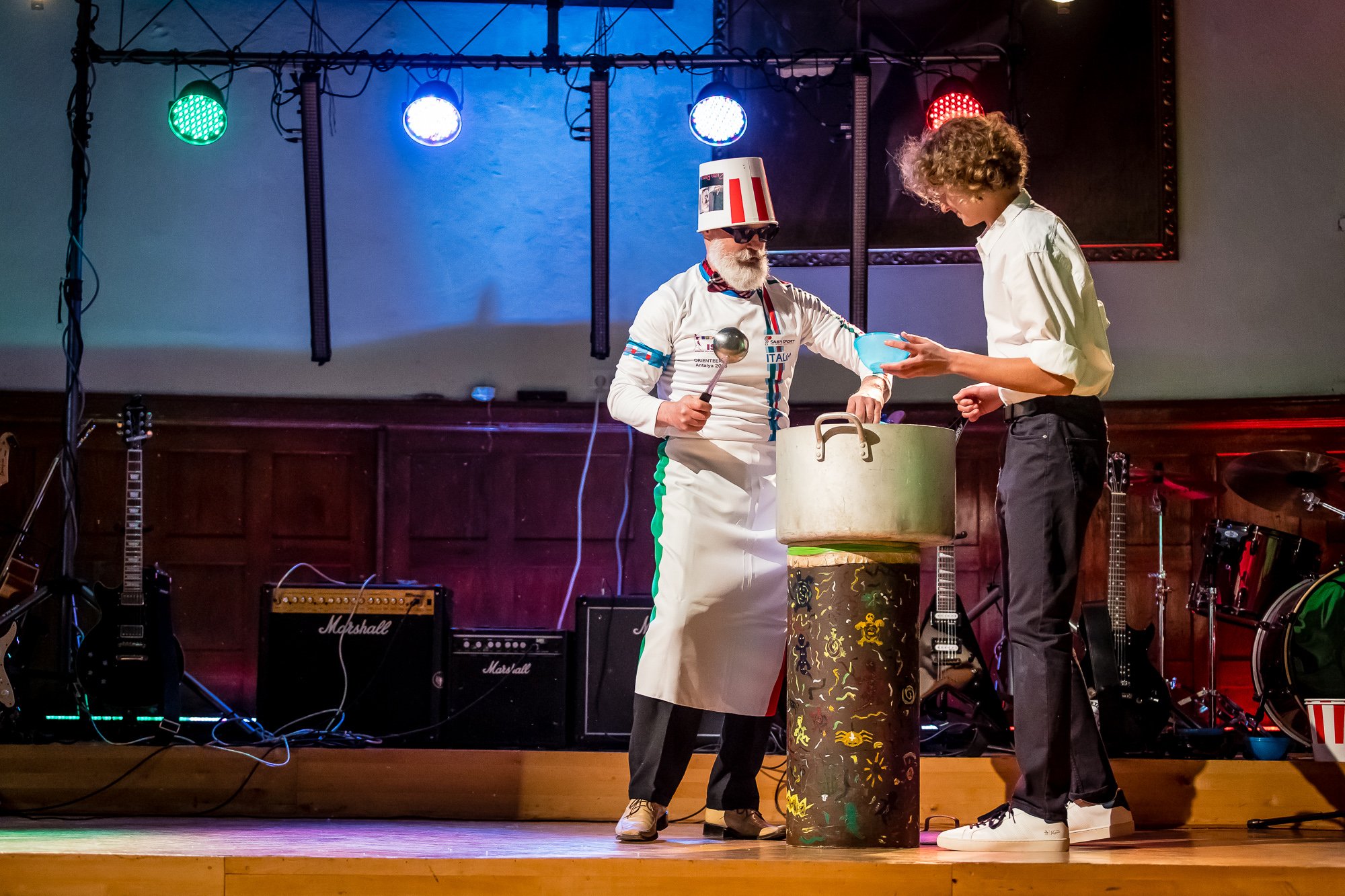 widowiskowy-koncert-charytatywny-zeroma-112773