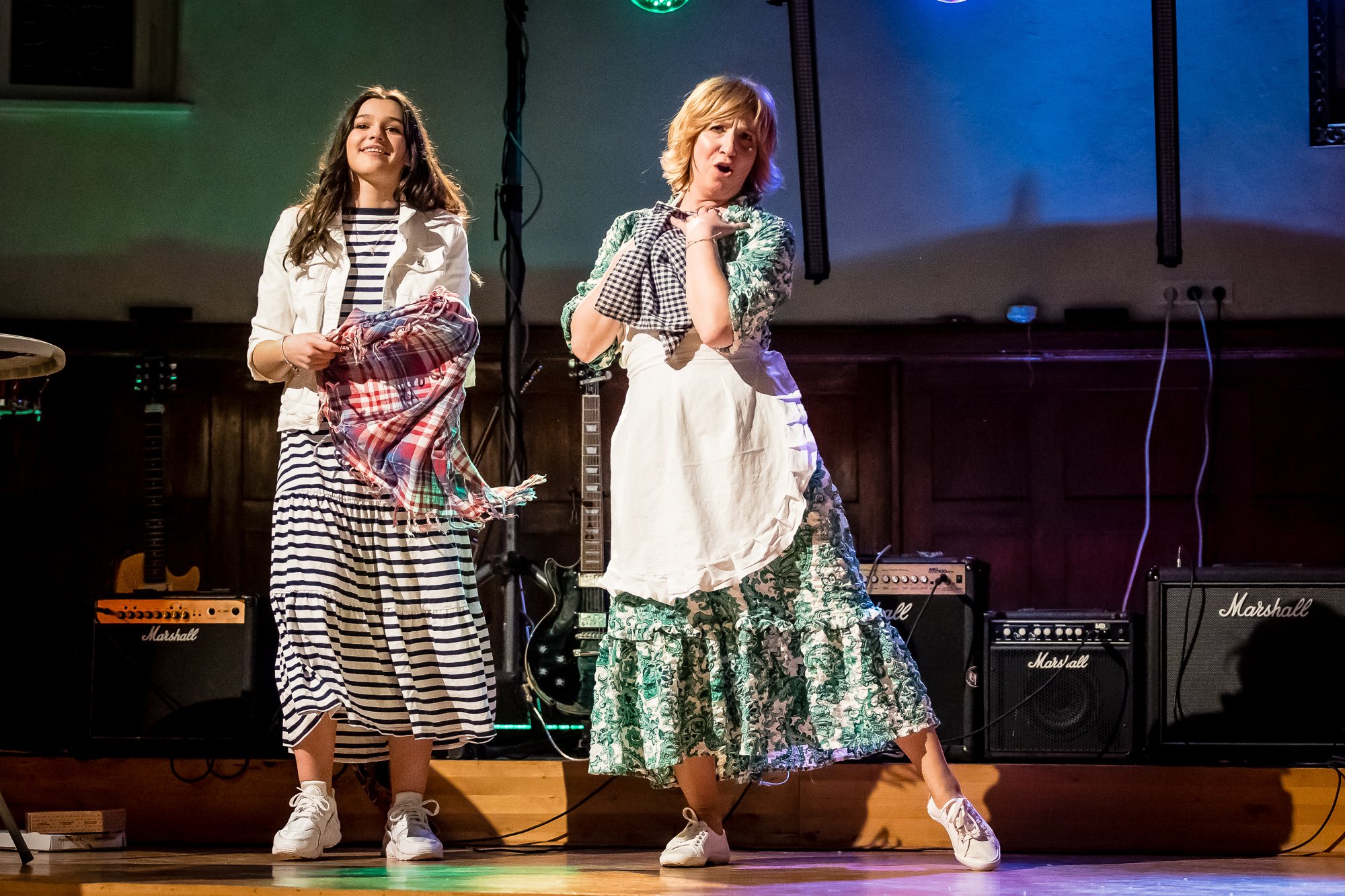 widowiskowy-koncert-charytatywny-zeroma-112773