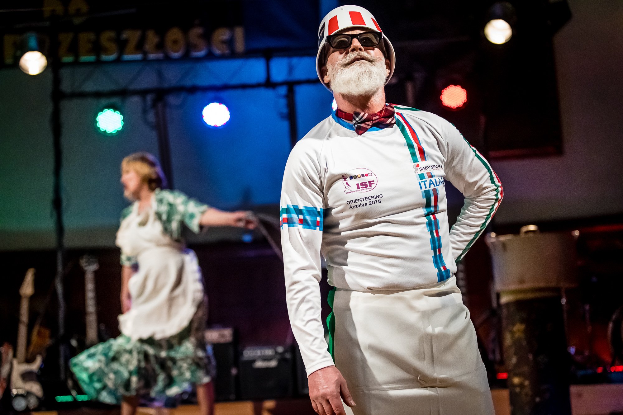 widowiskowy-koncert-charytatywny-zeroma-112773