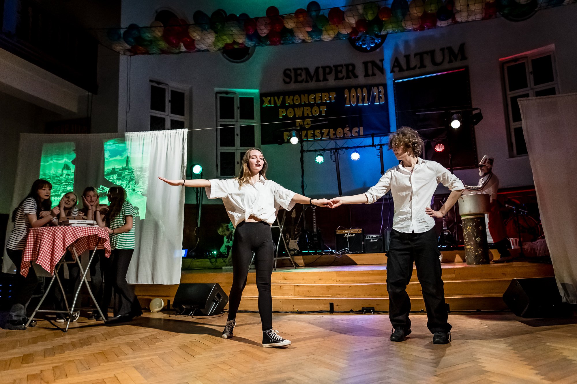widowiskowy-koncert-charytatywny-zeroma-112773