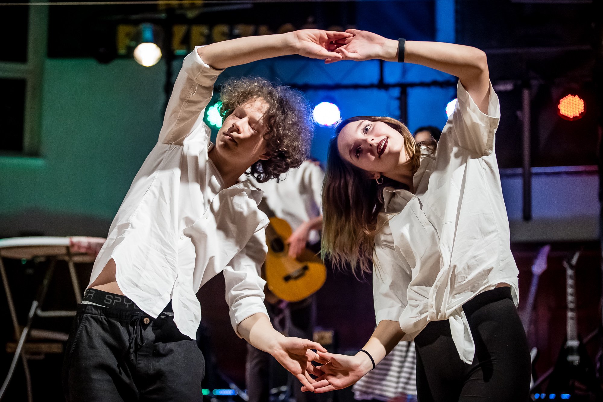 widowiskowy-koncert-charytatywny-zeroma-112773