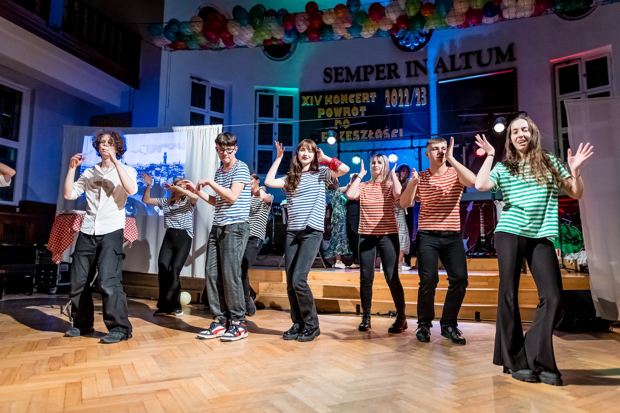 widowiskowy-koncert-charytatywny-zeroma-112773