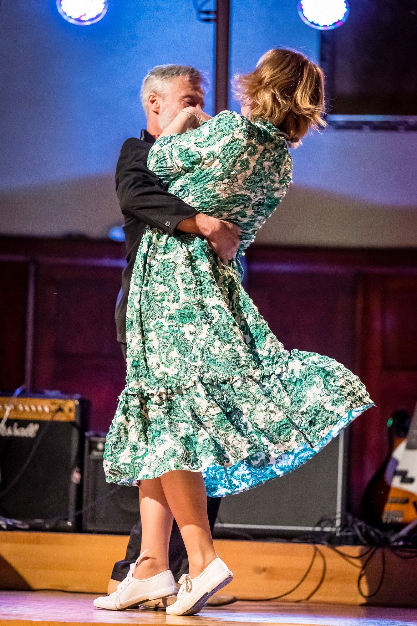 widowiskowy-koncert-charytatywny-zeroma-112773