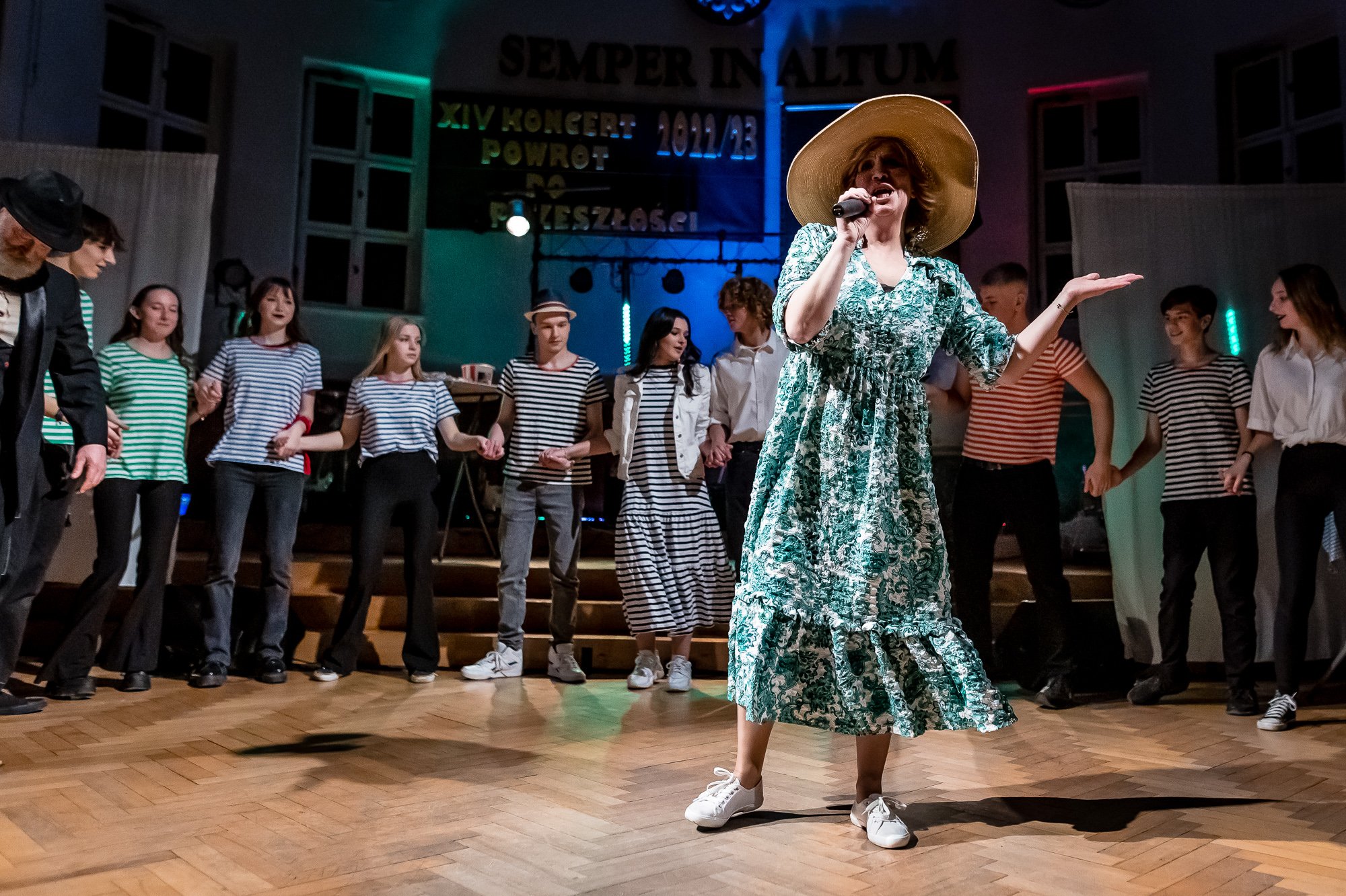 widowiskowy-koncert-charytatywny-zeroma-112773