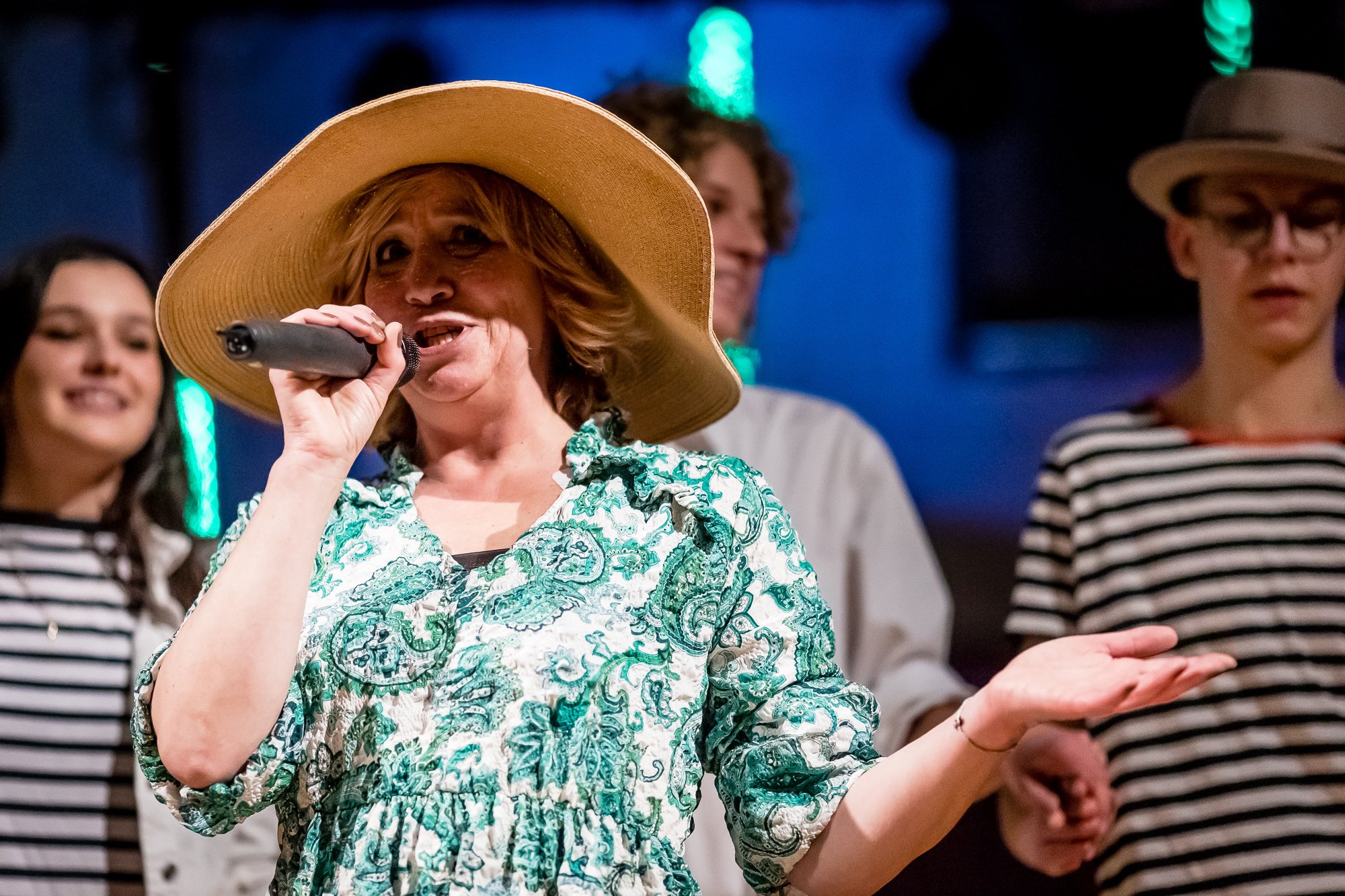 widowiskowy-koncert-charytatywny-zeroma-112773