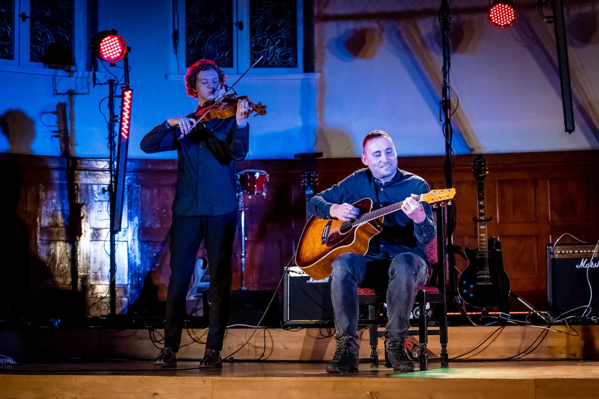 widowiskowy-koncert-charytatywny-zeroma-112773