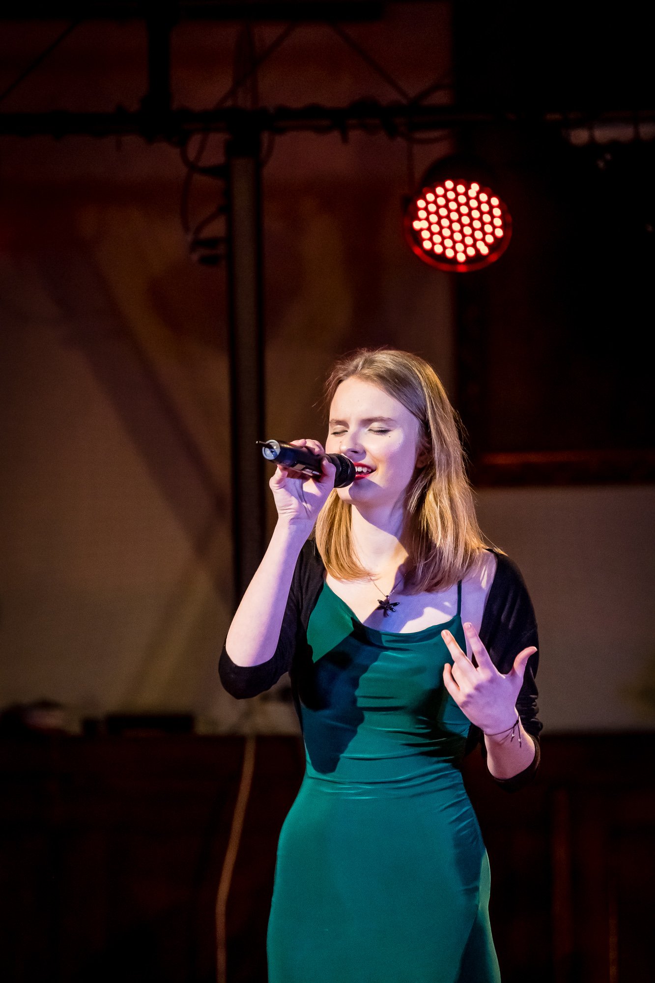 widowiskowy-koncert-charytatywny-zeroma-112773