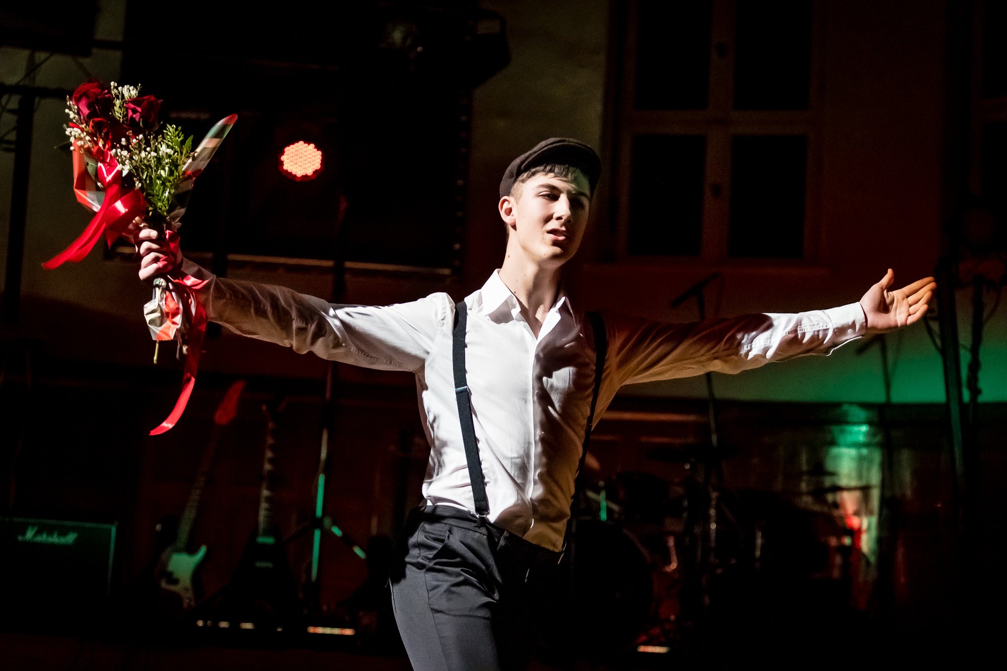 widowiskowy-koncert-charytatywny-zeroma-112773