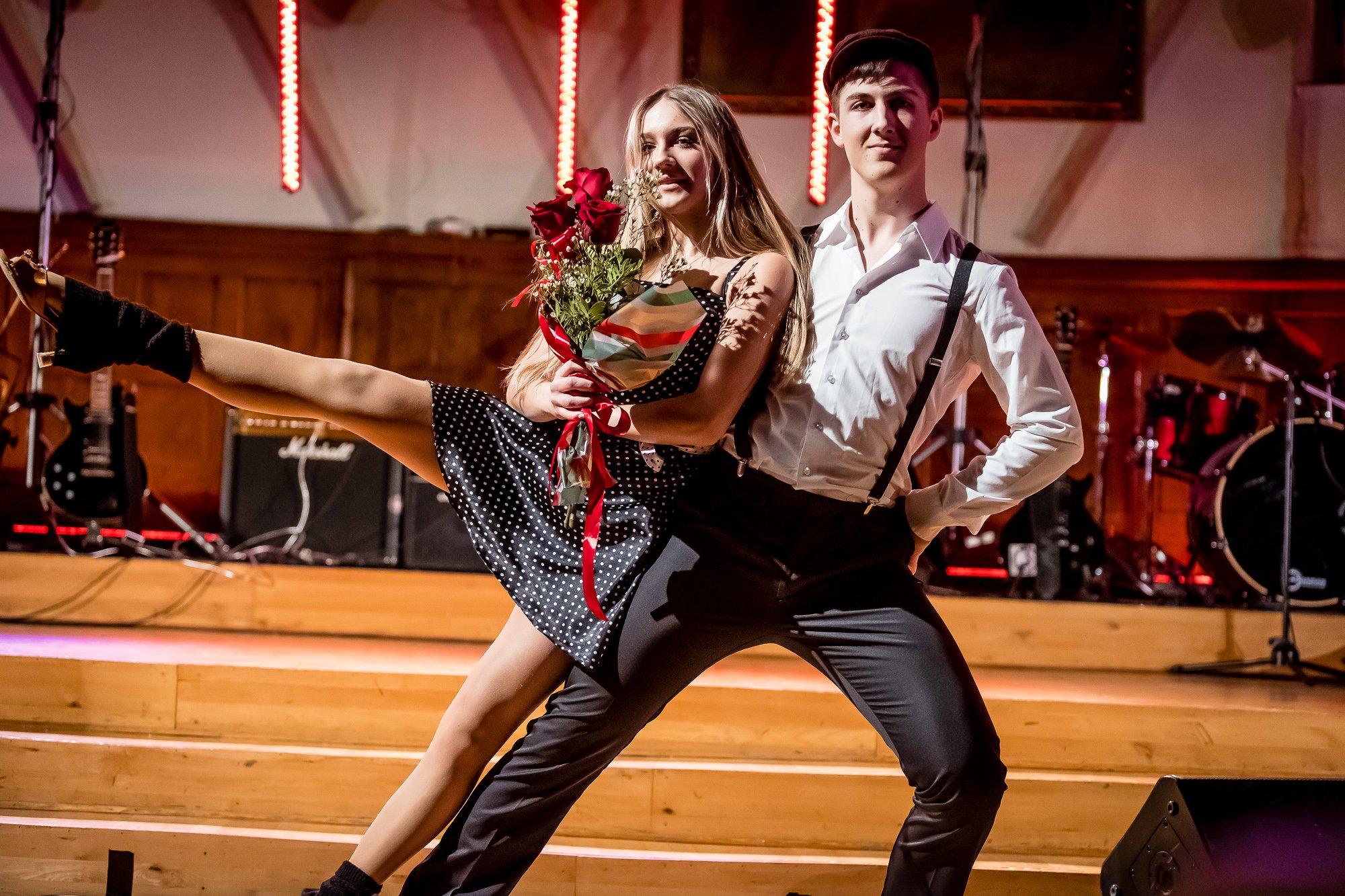 widowiskowy-koncert-charytatywny-zeroma-112773