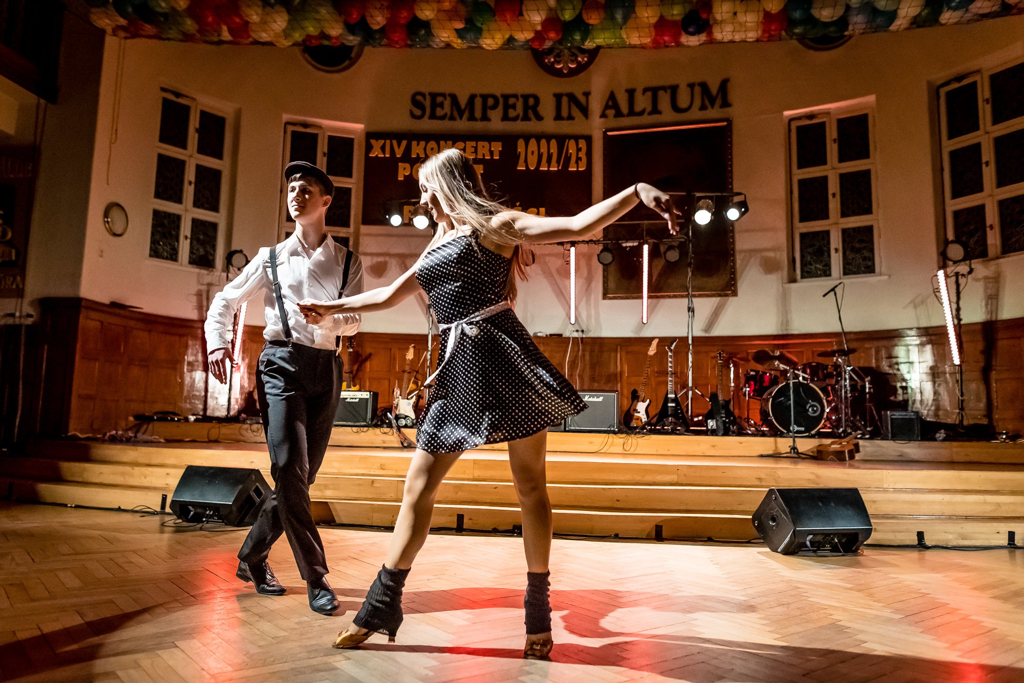 widowiskowy-koncert-charytatywny-zeroma-112773