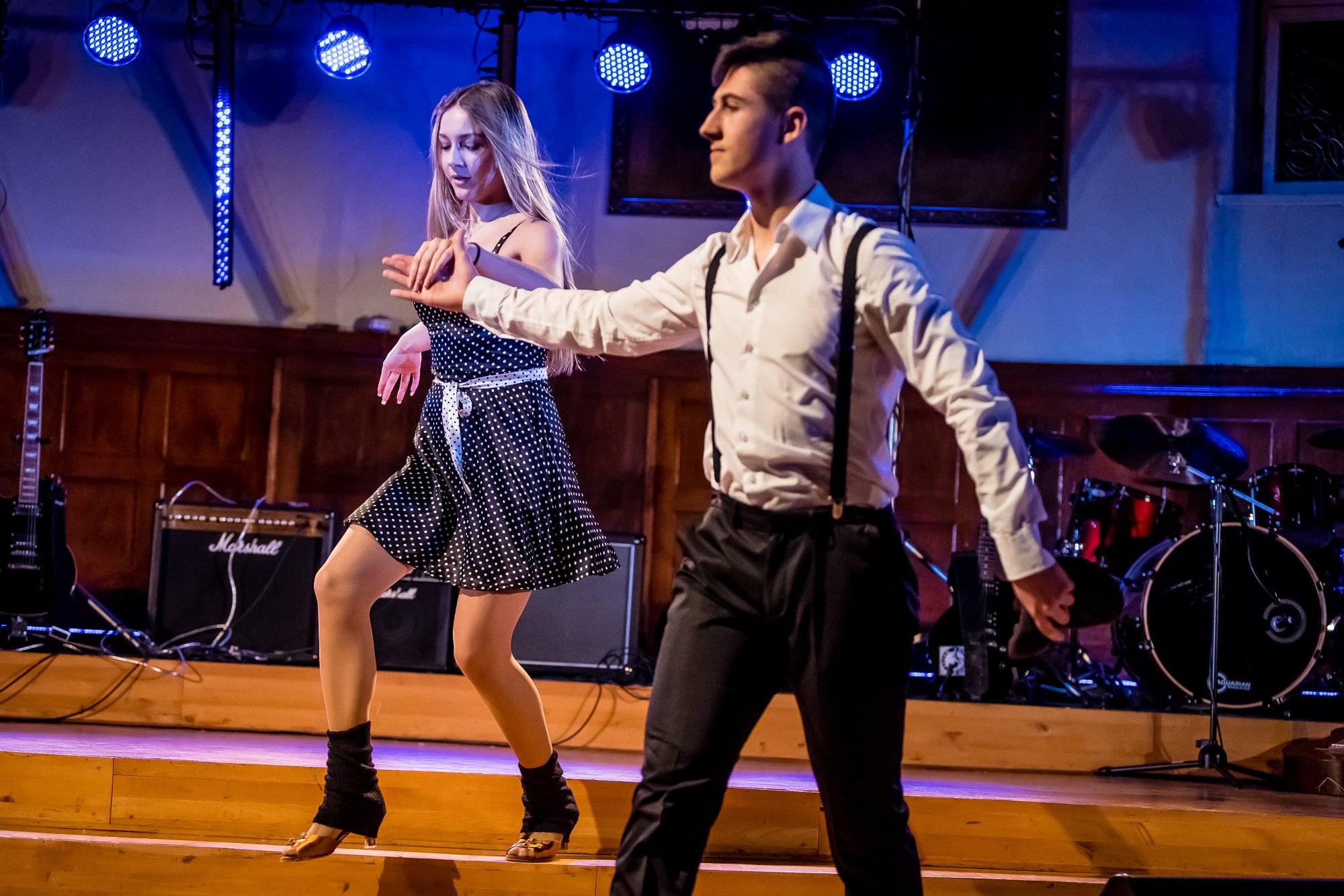 widowiskowy-koncert-charytatywny-zeroma-112773