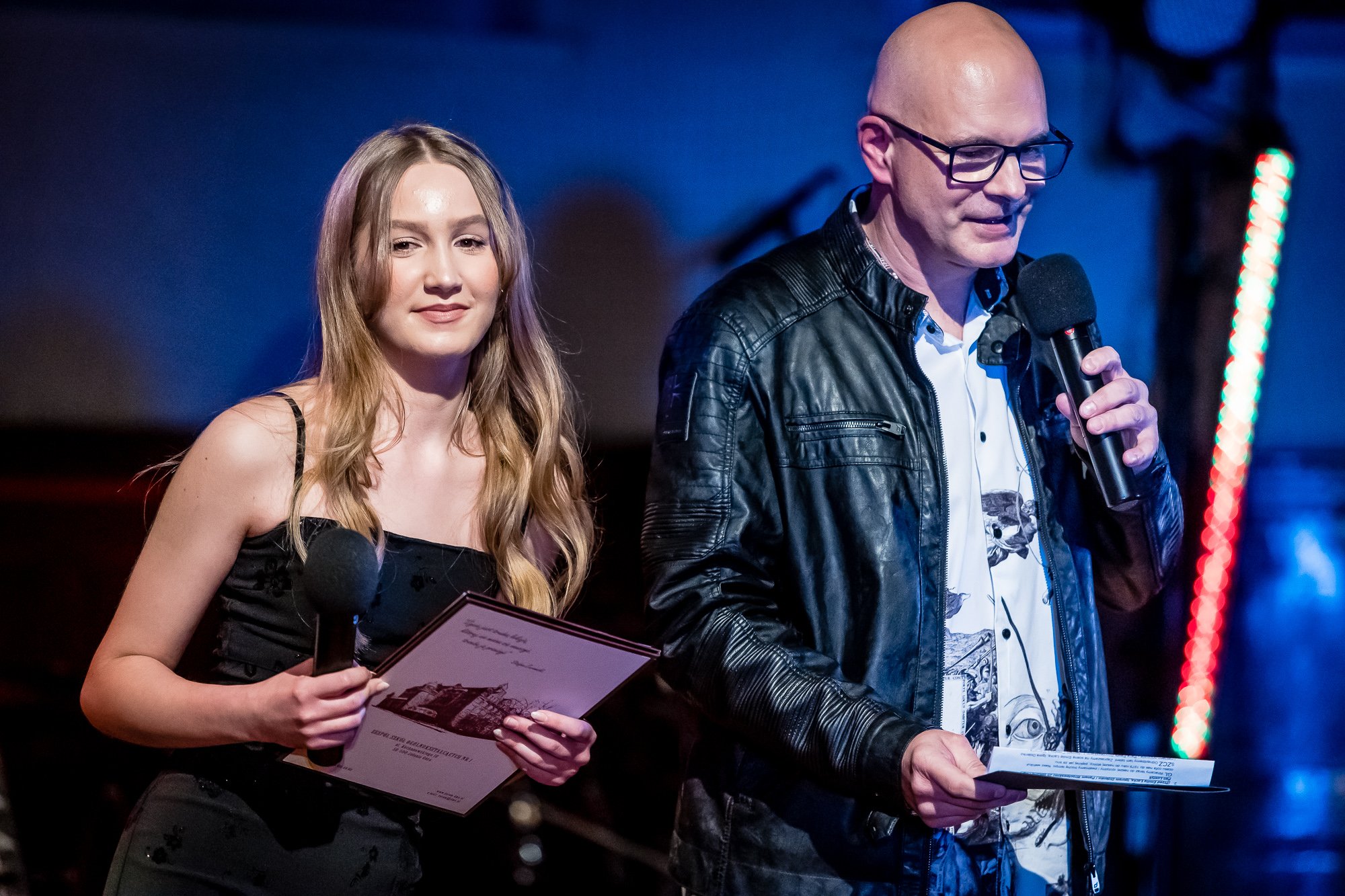 widowiskowy-koncert-charytatywny-zeroma-112773