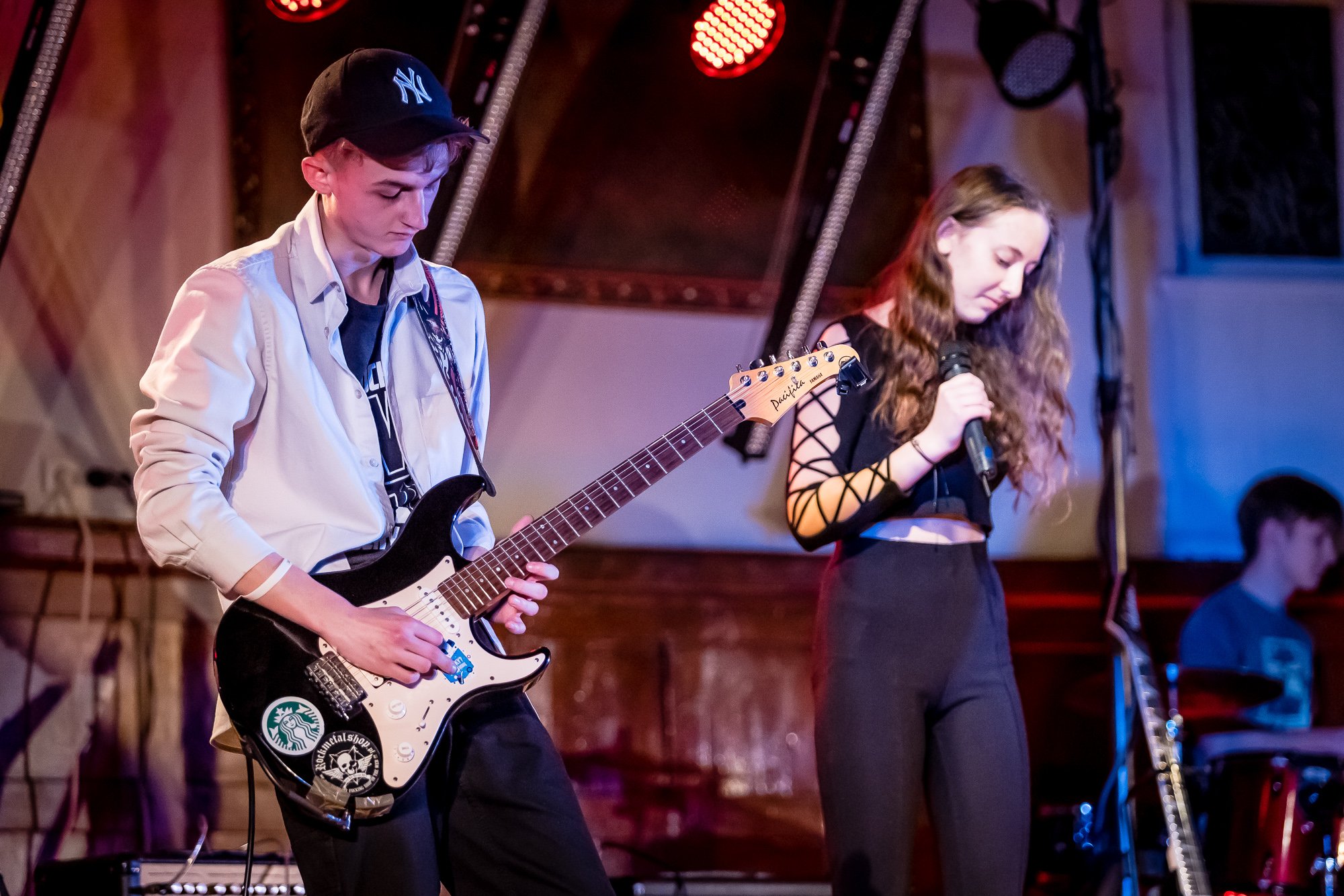 widowiskowy-koncert-charytatywny-zeroma-112773