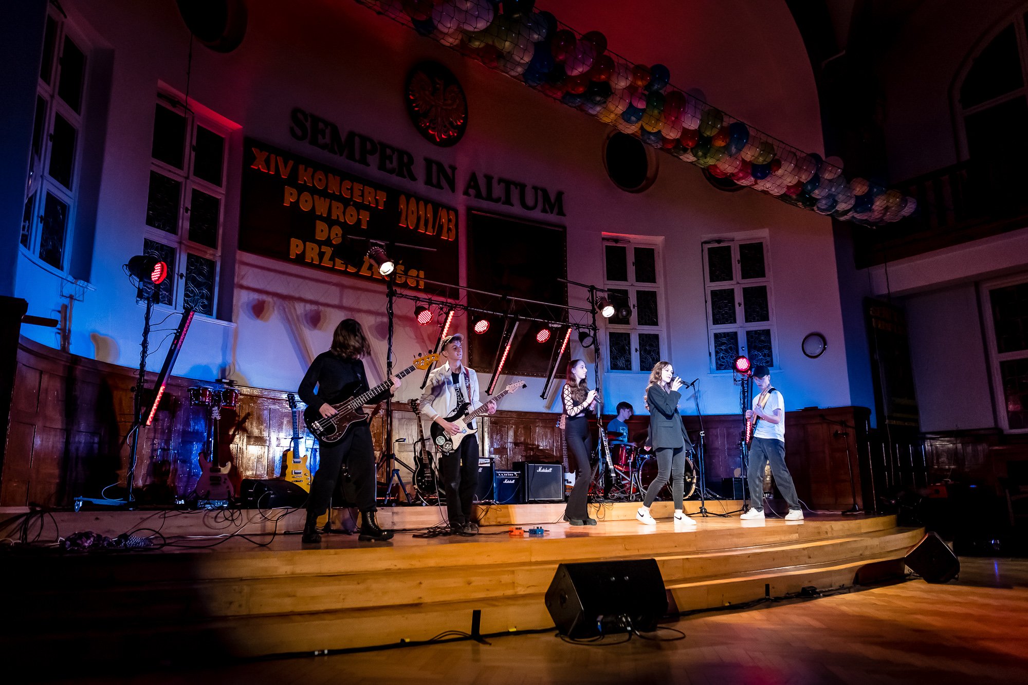 widowiskowy-koncert-charytatywny-zeroma-112773